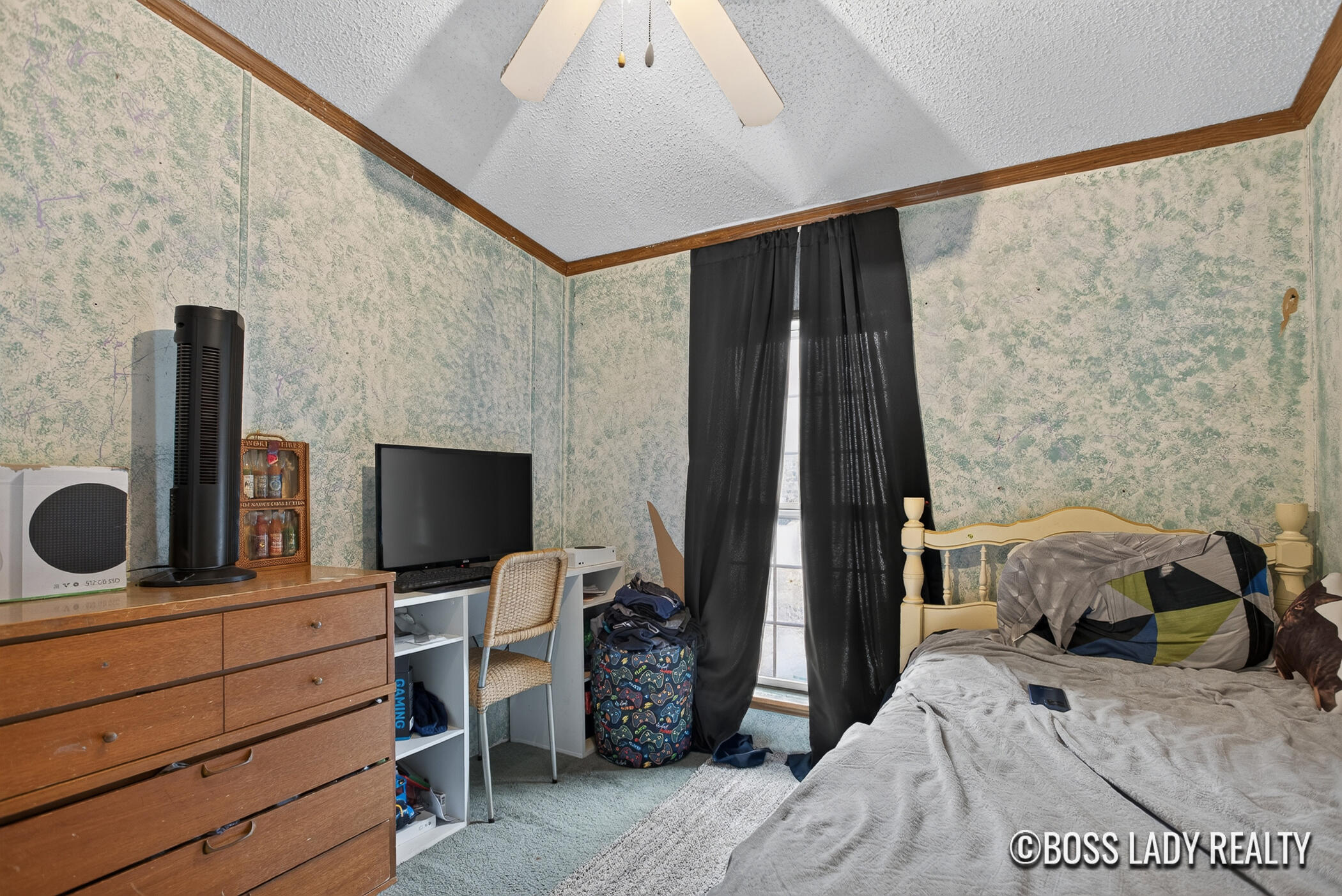 4206 Nancy Lane Kalamazoo MI 49006