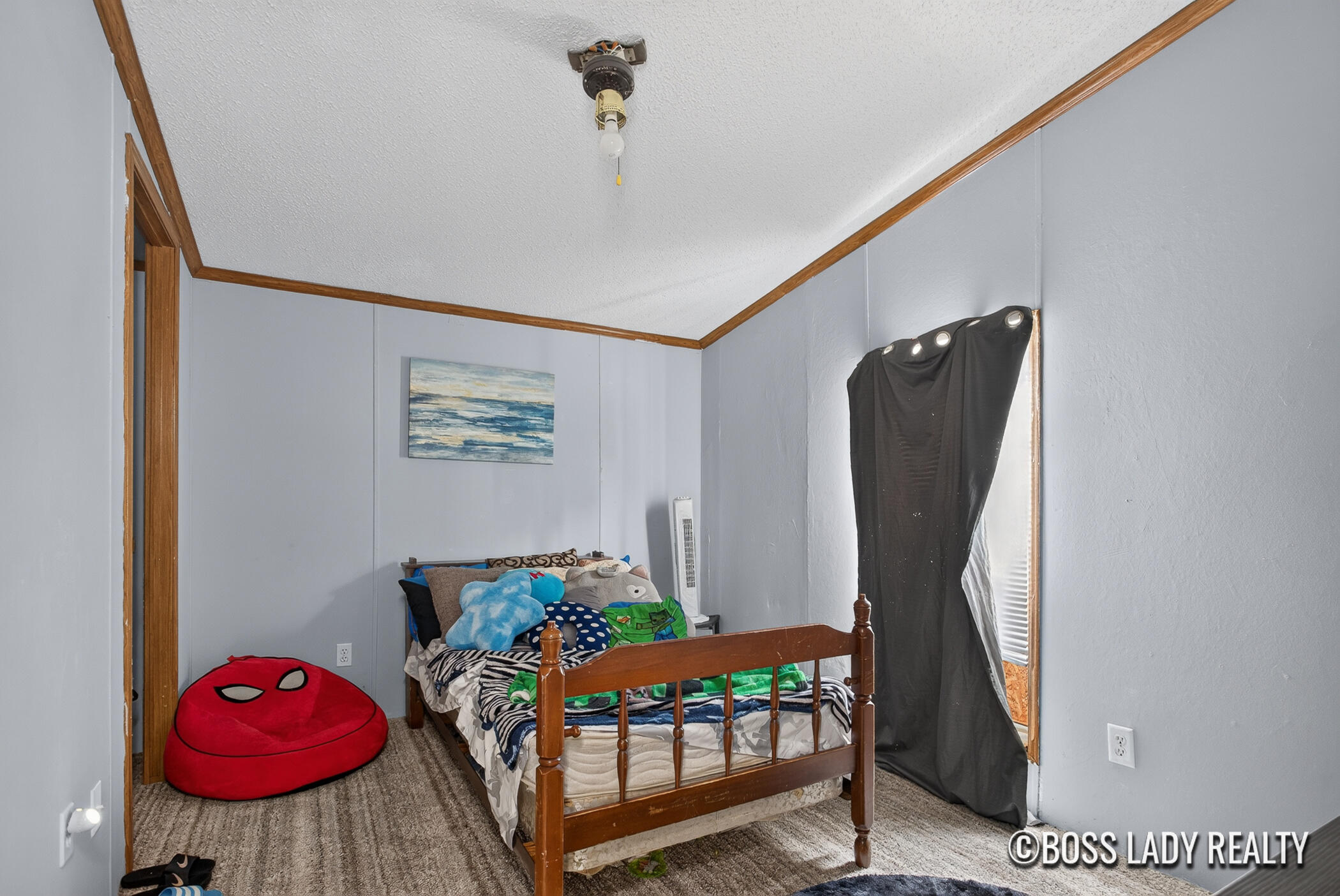 4206 Nancy Lane Kalamazoo MI 49006
