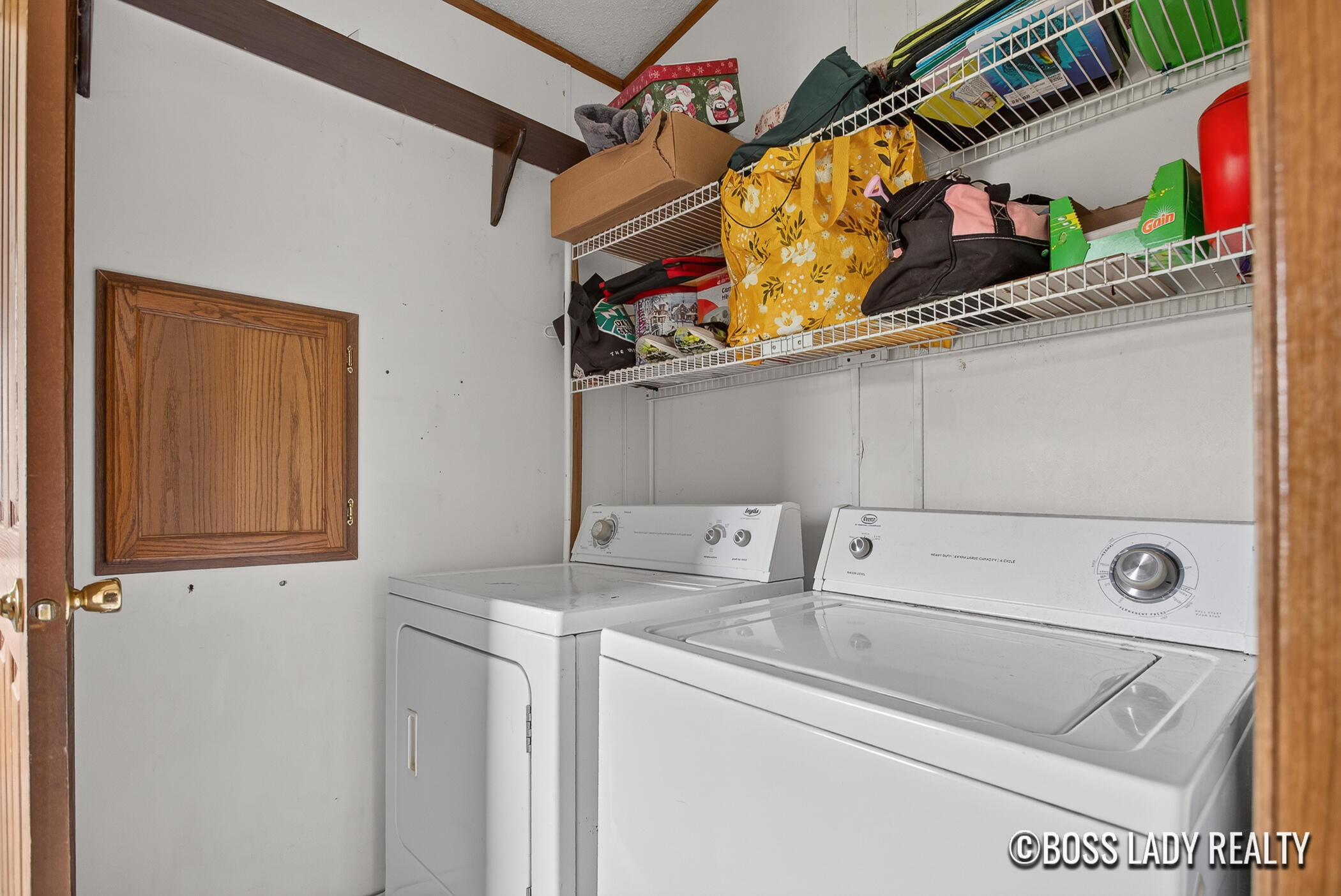 4206 Nancy Lane Kalamazoo MI 49006