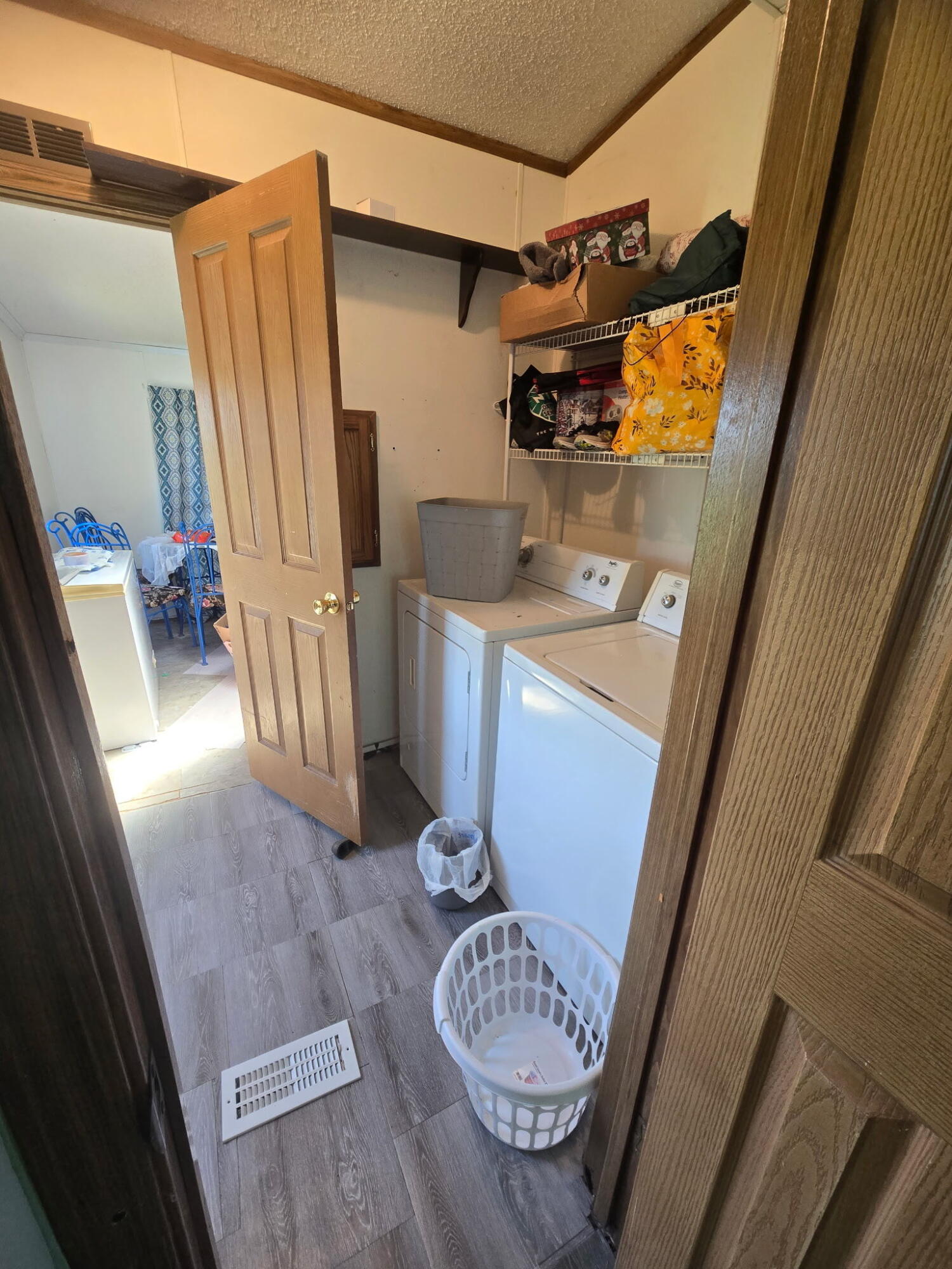 4206 Nancy Lane Kalamazoo MI 49006