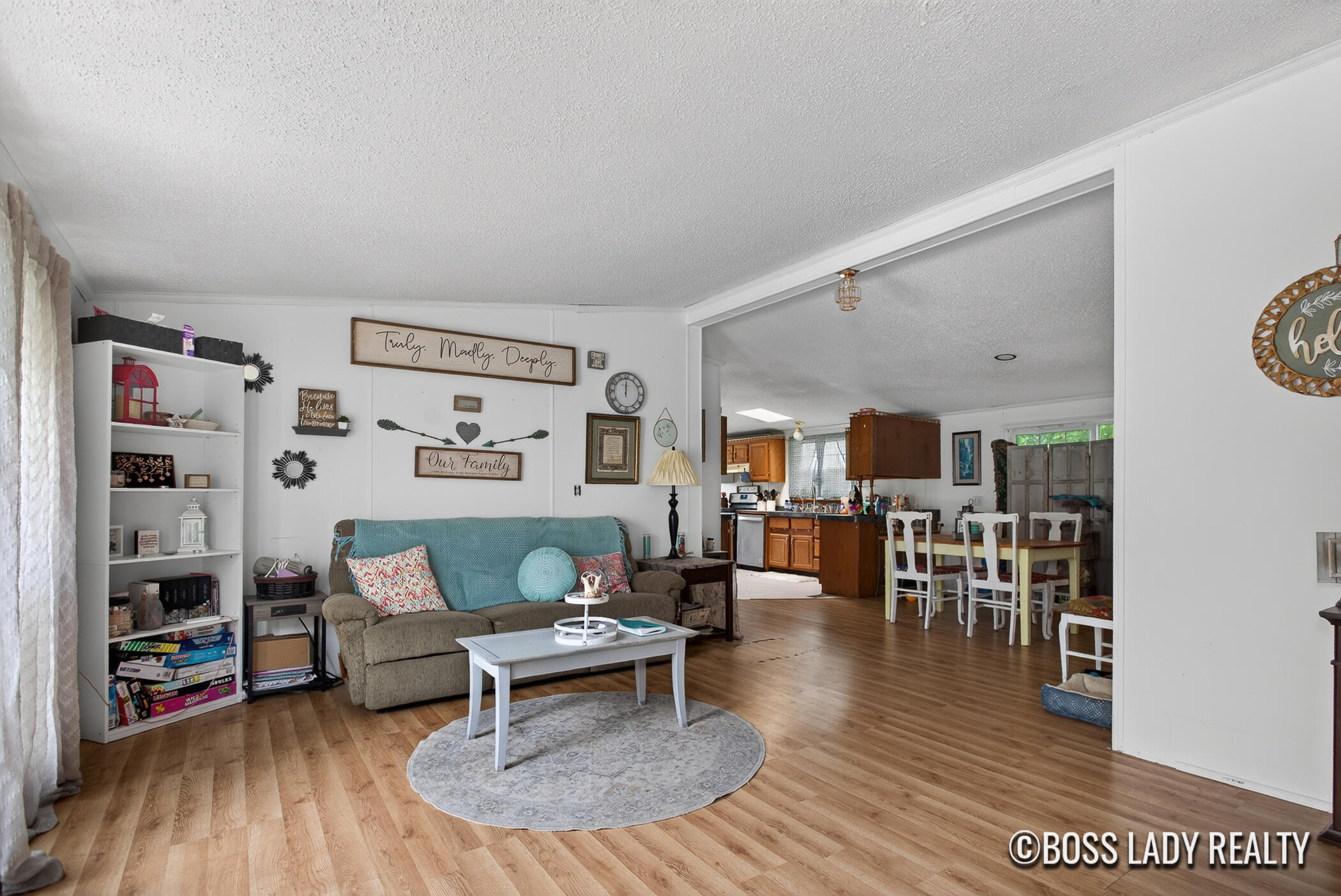 4206 Nancy Lane Kalamazoo MI 49006