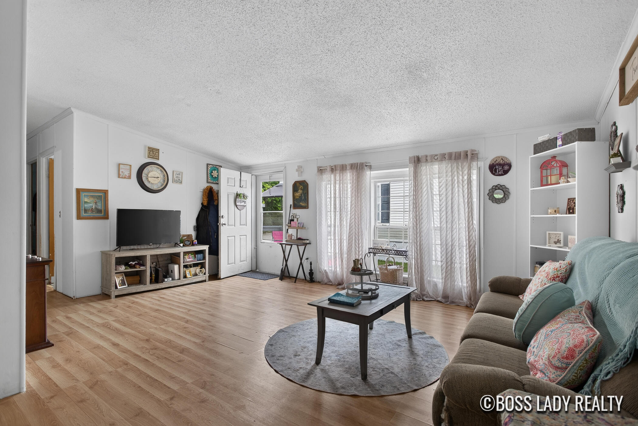 4206 Nancy Lane Kalamazoo MI 49006