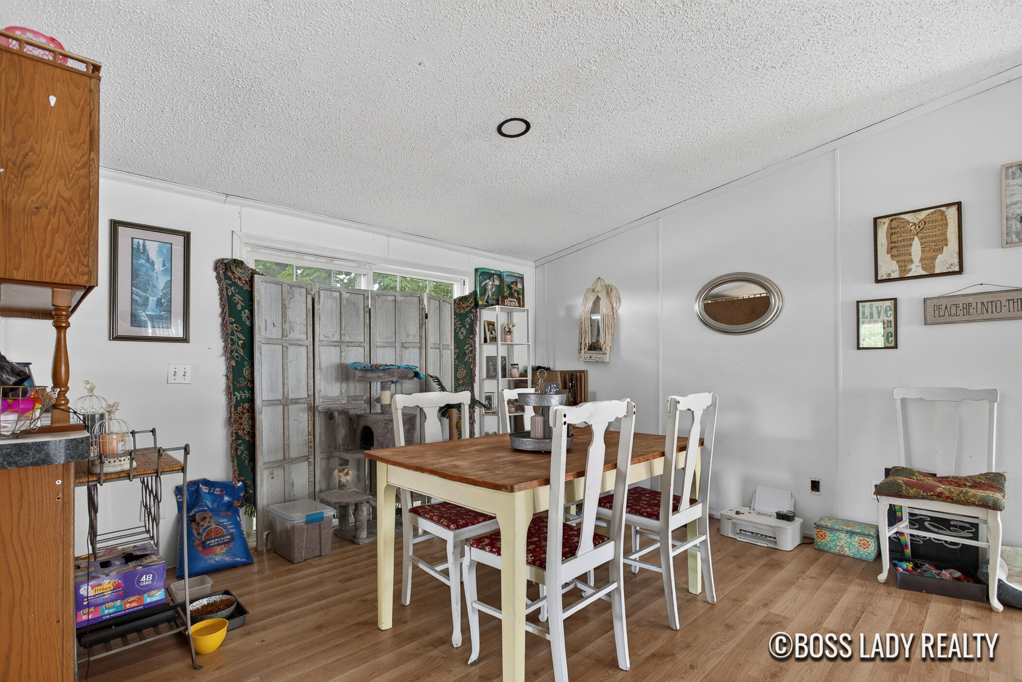 4206 Nancy Lane Kalamazoo MI 49006