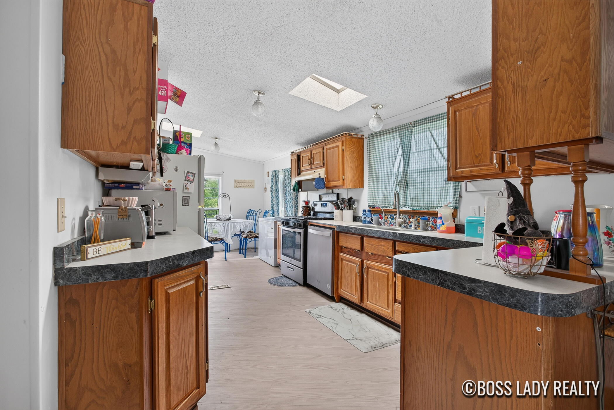 4206 Nancy Lane Kalamazoo MI 49006