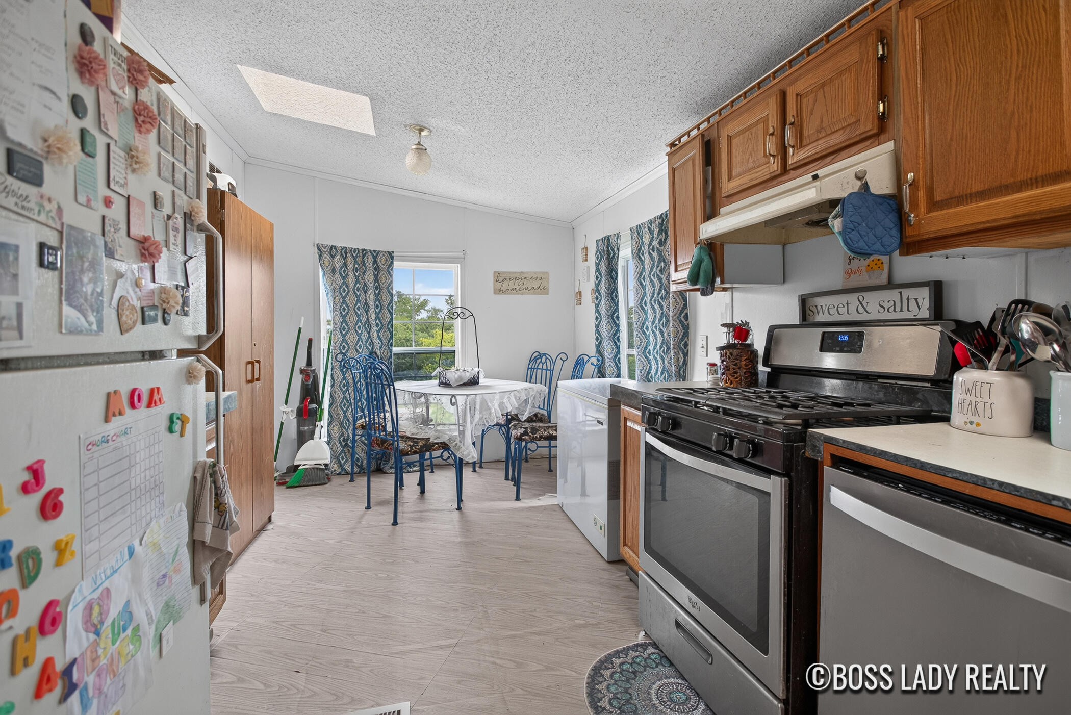 4206 Nancy Lane Kalamazoo MI 49006