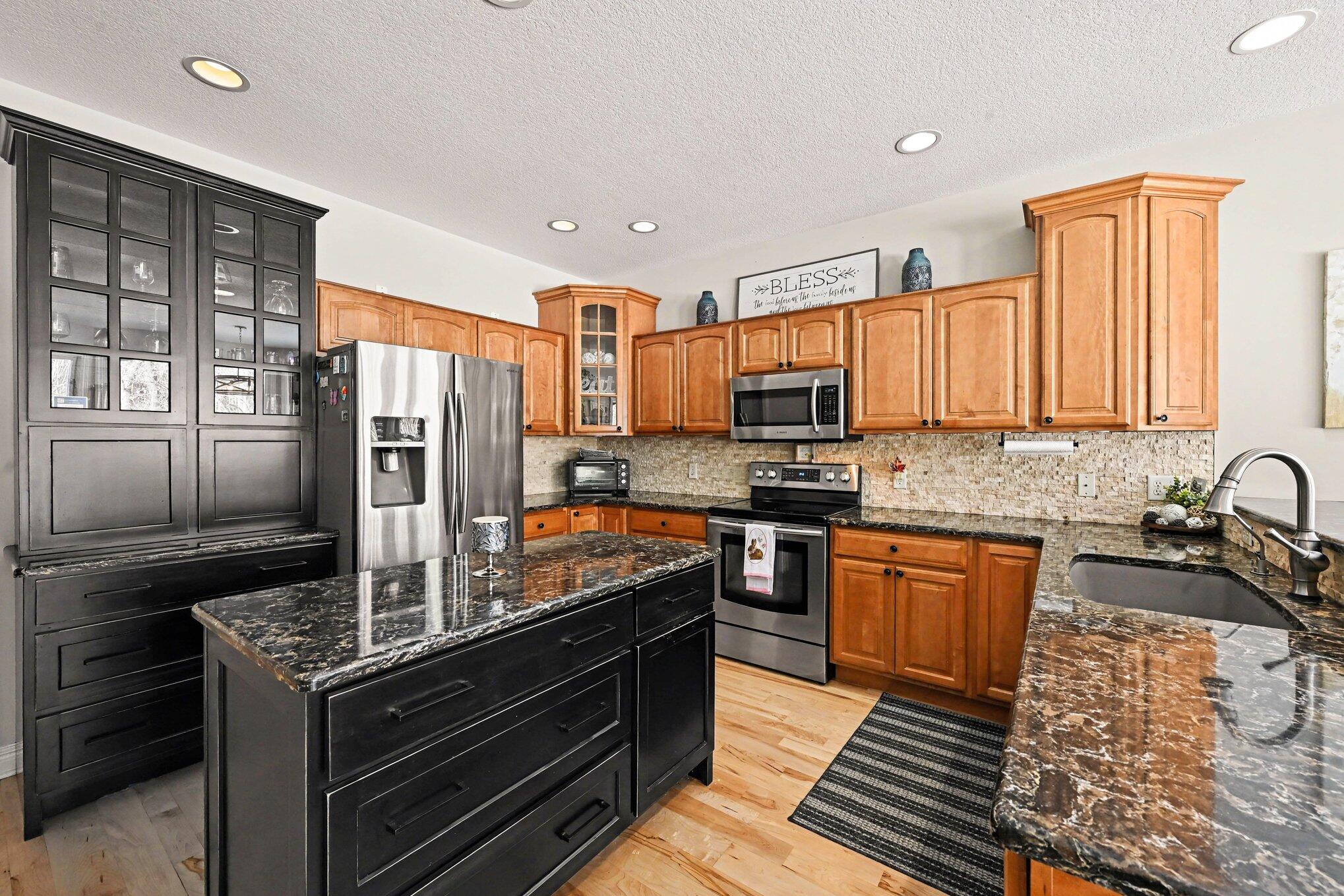 7196 Turkey Glen Trail Kalamazoo MI 49009