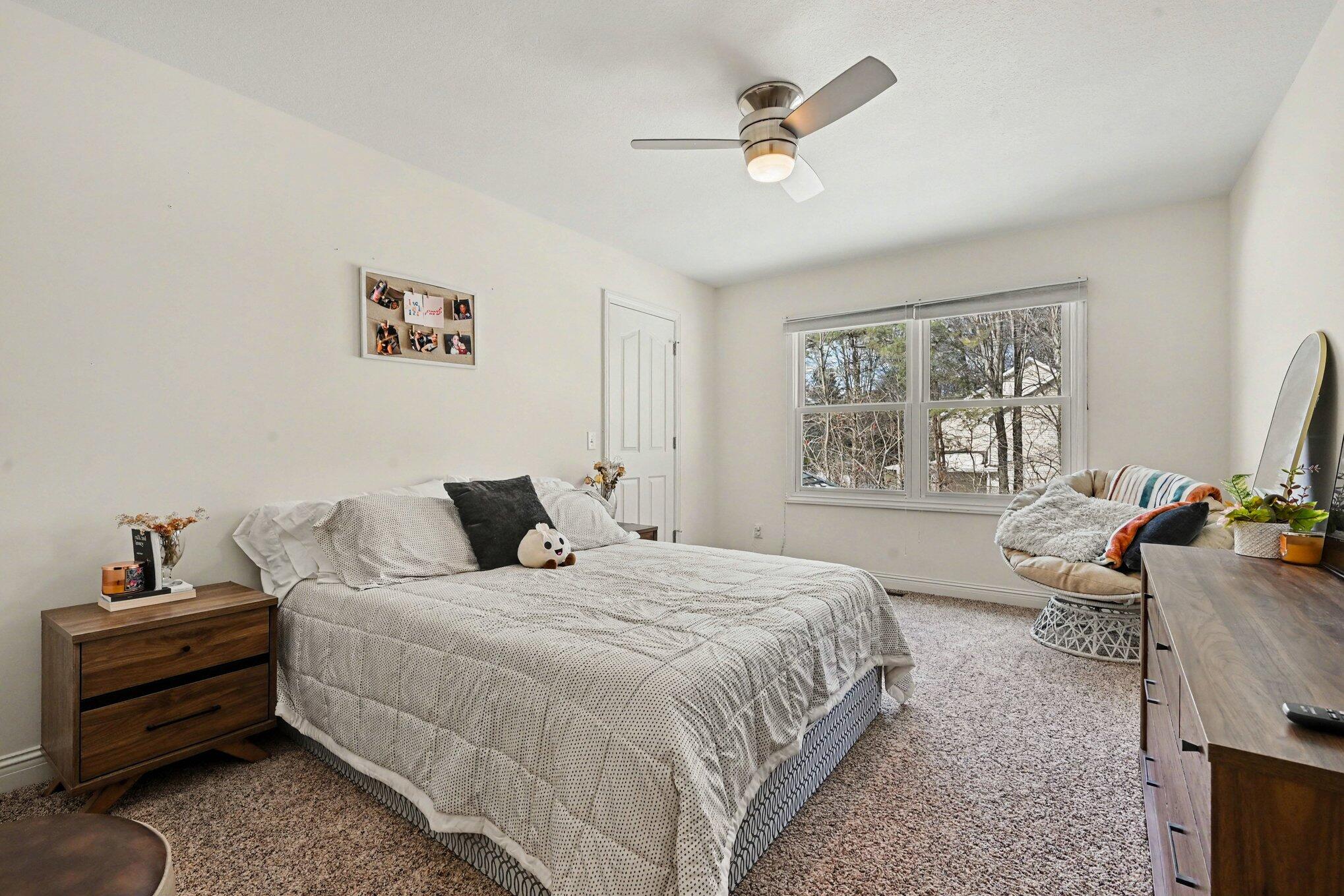 7196 Turkey Glen Trail Kalamazoo MI 49009