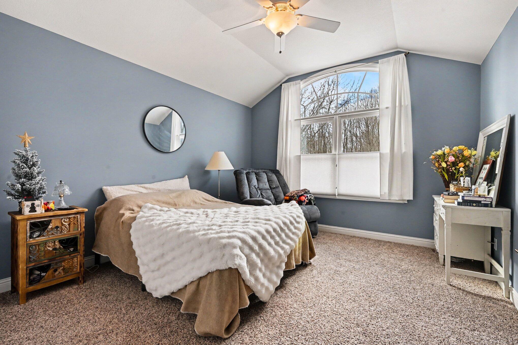 7196 Turkey Glen Trail Kalamazoo MI 49009