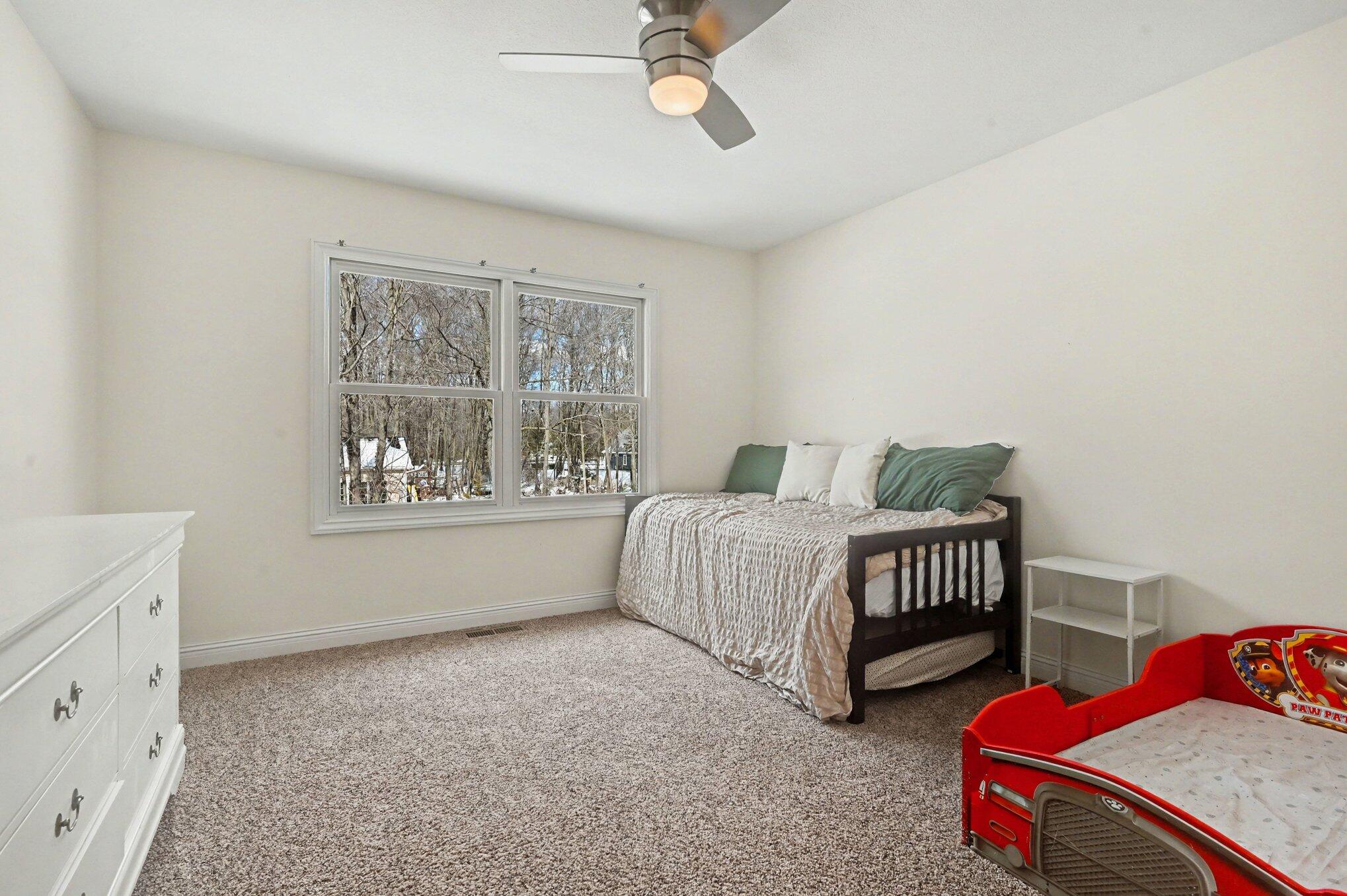 7196 Turkey Glen Trail Kalamazoo MI 49009