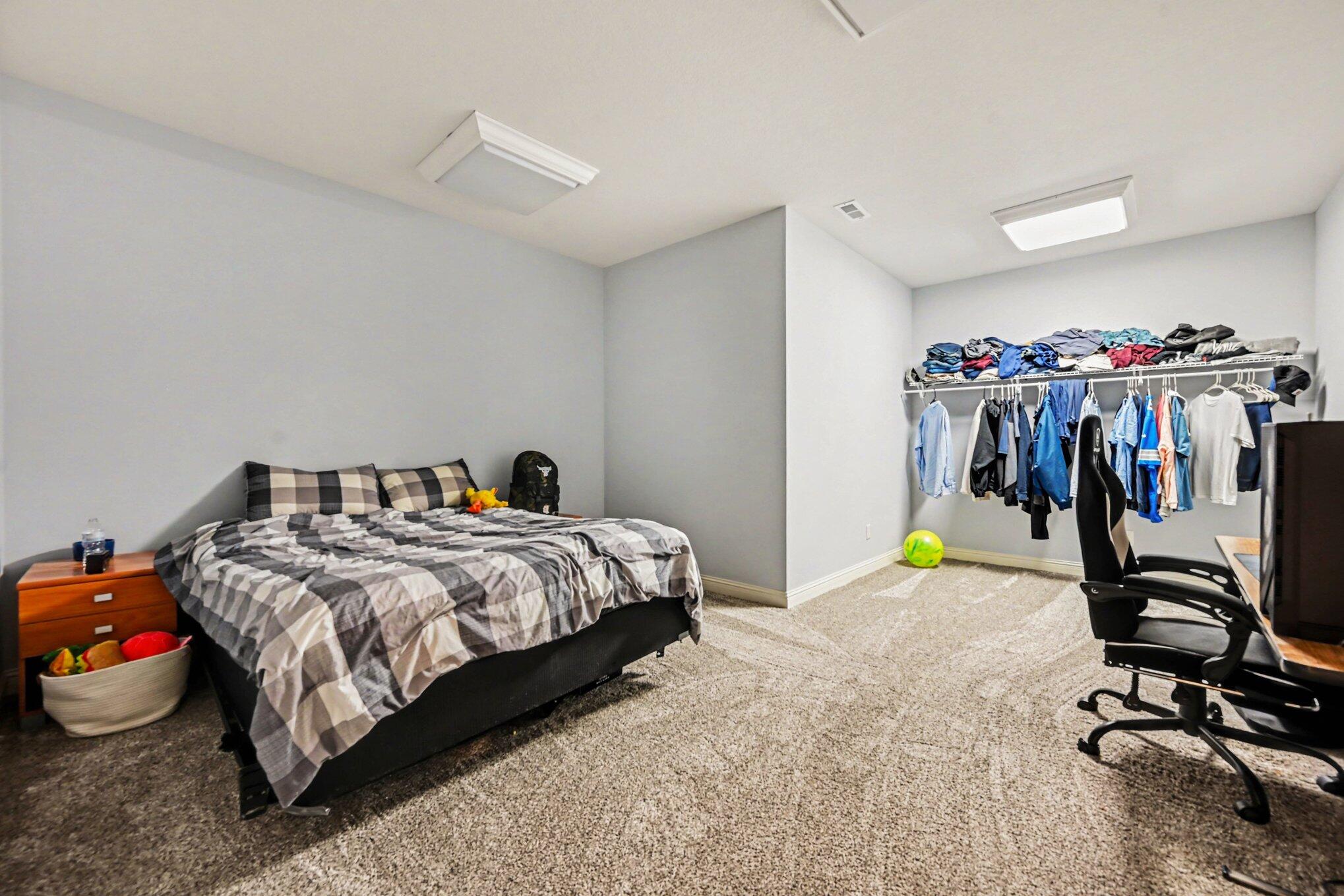 7196 Turkey Glen Trail Kalamazoo MI 49009