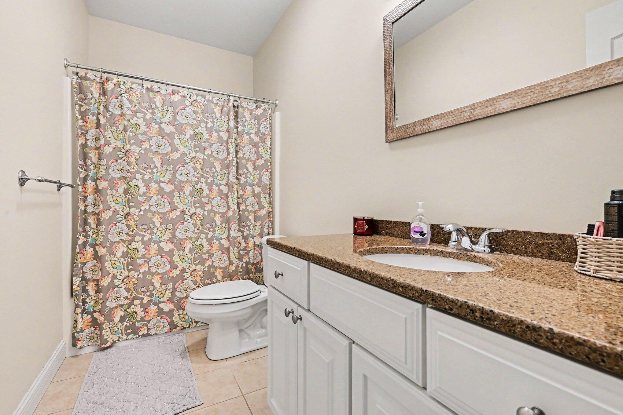 7196 Turkey Glen Trail Kalamazoo MI 49009