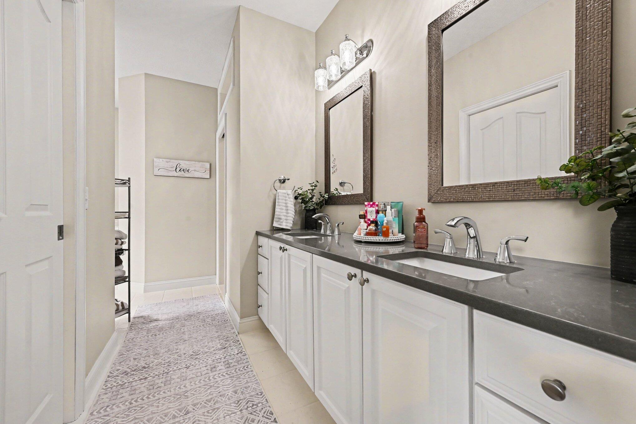 7196 Turkey Glen Trail Kalamazoo MI 49009