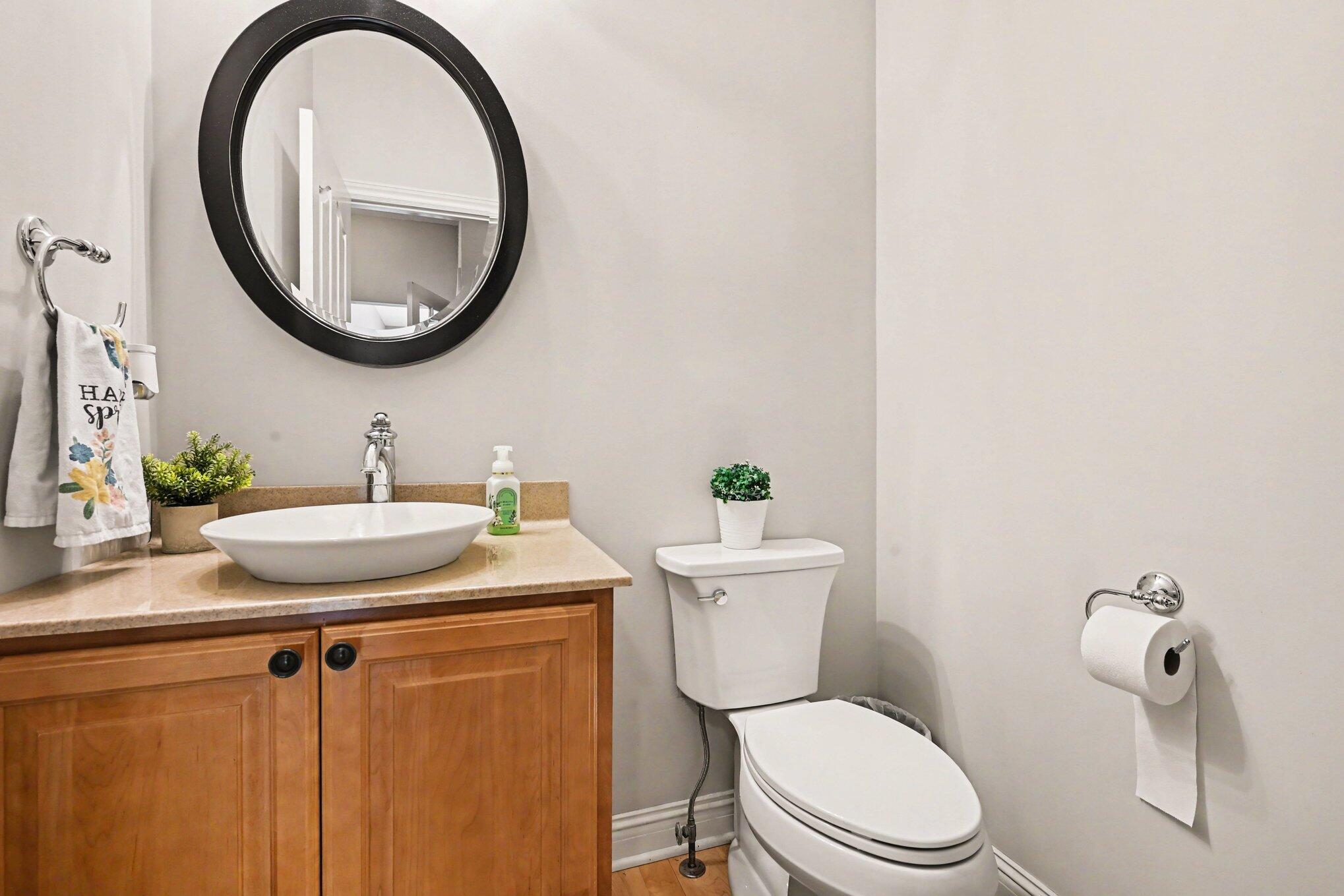 7196 Turkey Glen Trail Kalamazoo MI 49009