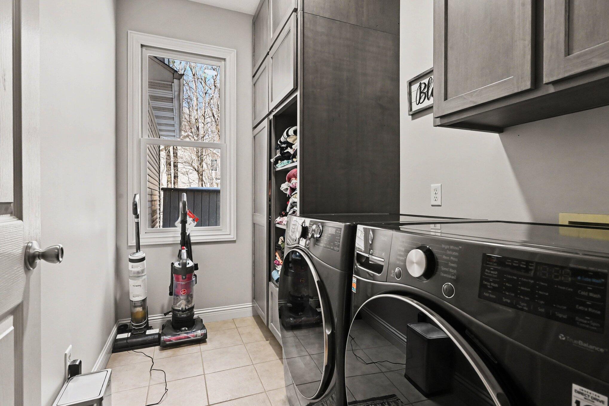 7196 Turkey Glen Trail Kalamazoo MI 49009