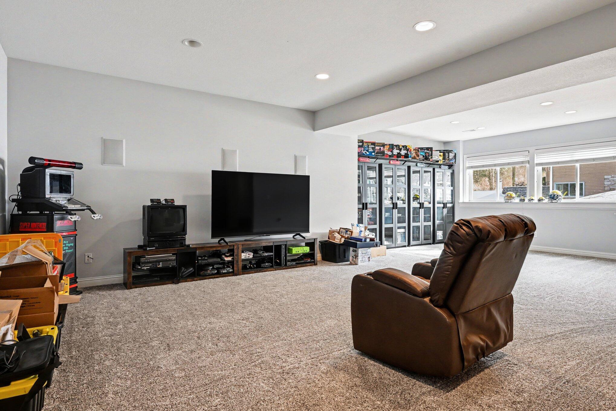 7196 Turkey Glen Trail Kalamazoo MI 49009