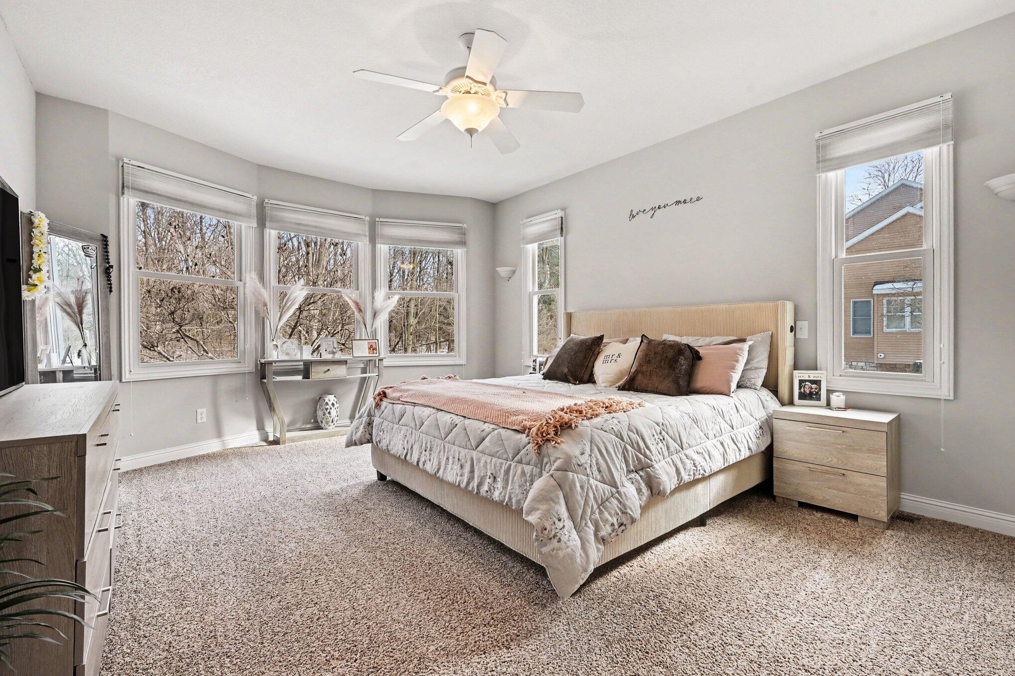 7196 Turkey Glen Trail Kalamazoo MI 49009