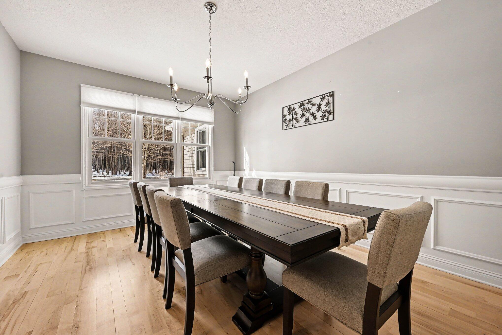 7196 Turkey Glen Trail Kalamazoo MI 49009