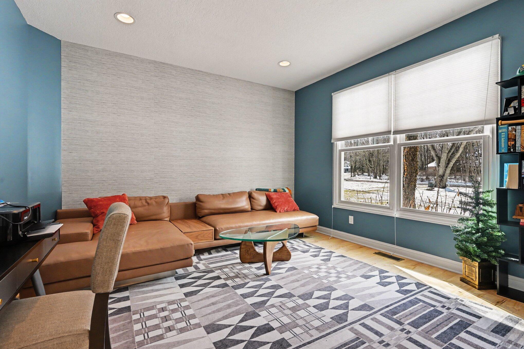 7196 Turkey Glen Trail Kalamazoo MI 49009