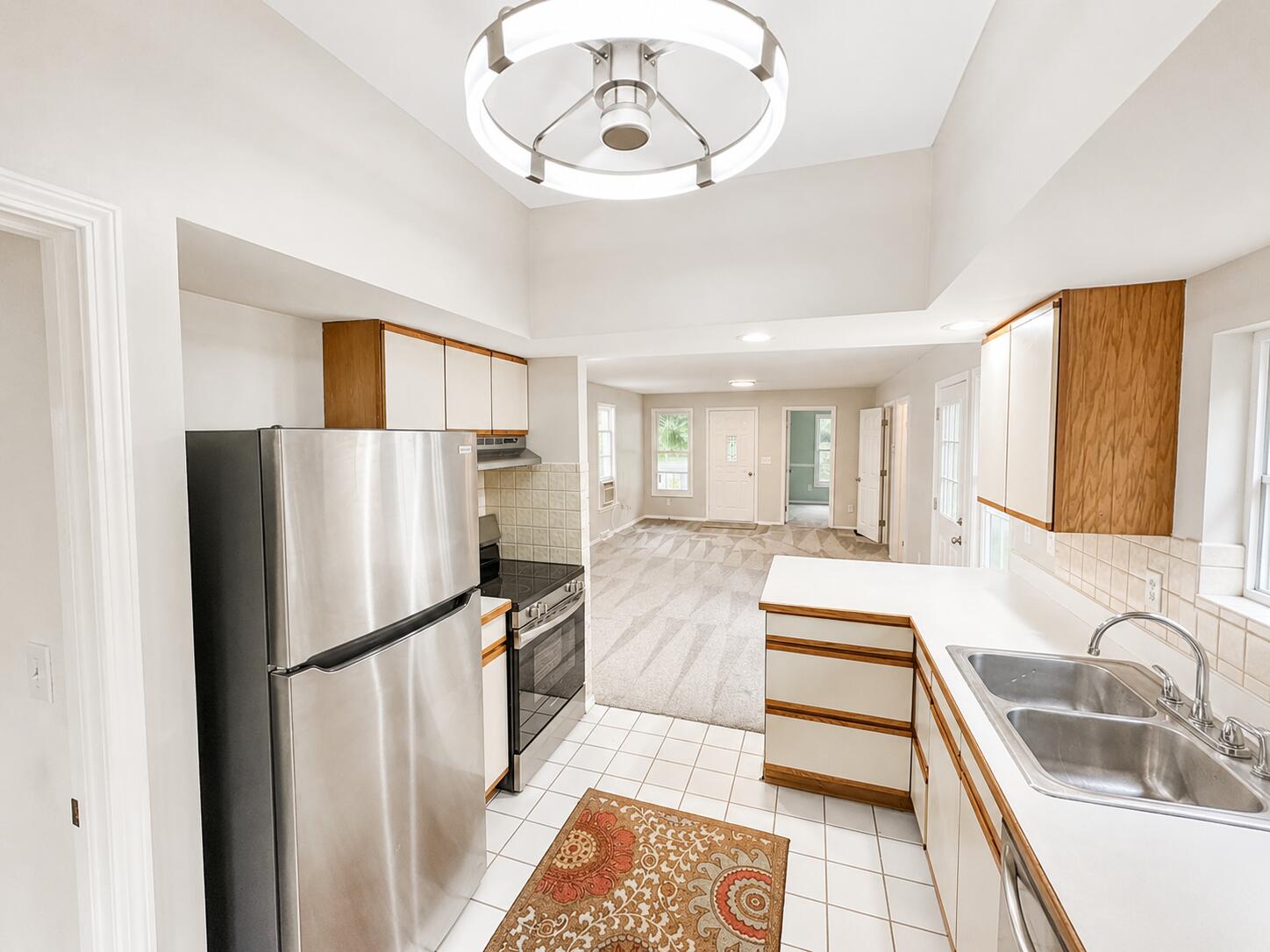 1926 Oakland Drive Kalamazoo MI 49008
