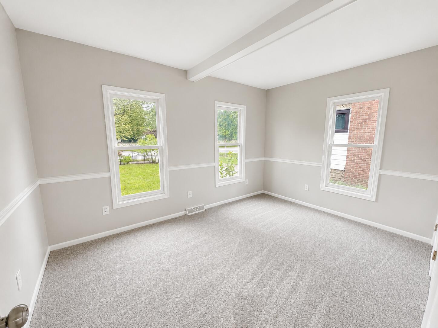 1926 Oakland Drive Kalamazoo MI 49008