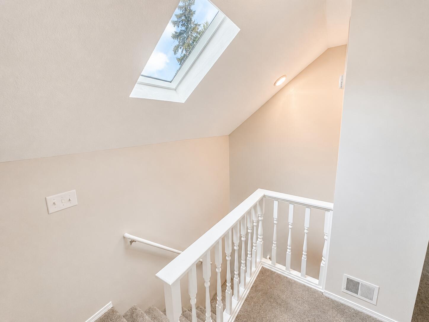 1926 Oakland Drive Kalamazoo MI 49008