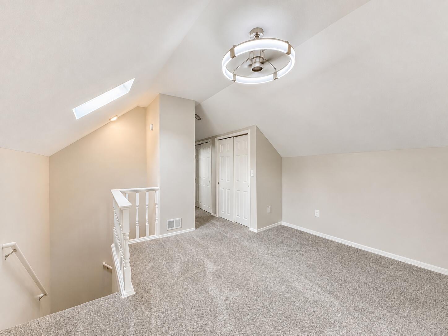 1926 Oakland Drive Kalamazoo MI 49008