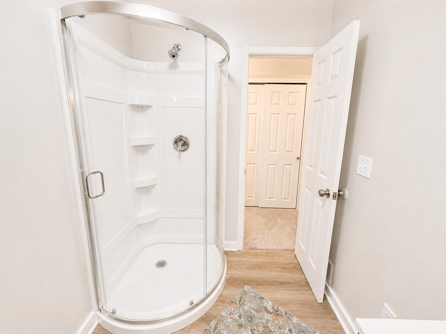 1926 Oakland Drive Kalamazoo MI 49008