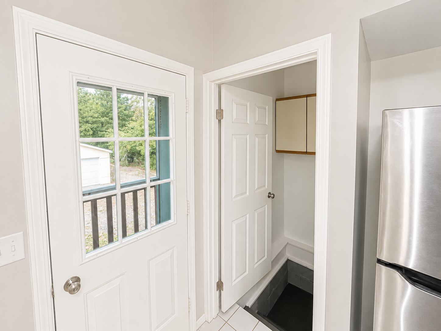 1926 Oakland Drive Kalamazoo MI 49008