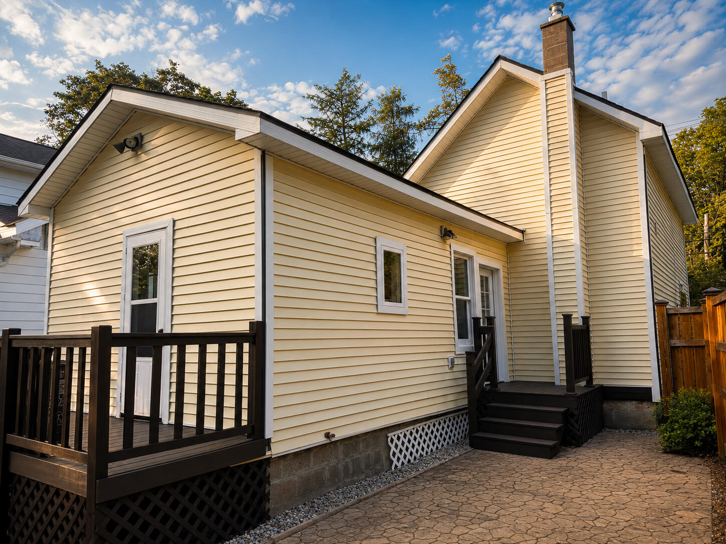 1926 Oakland Drive Kalamazoo MI 49008