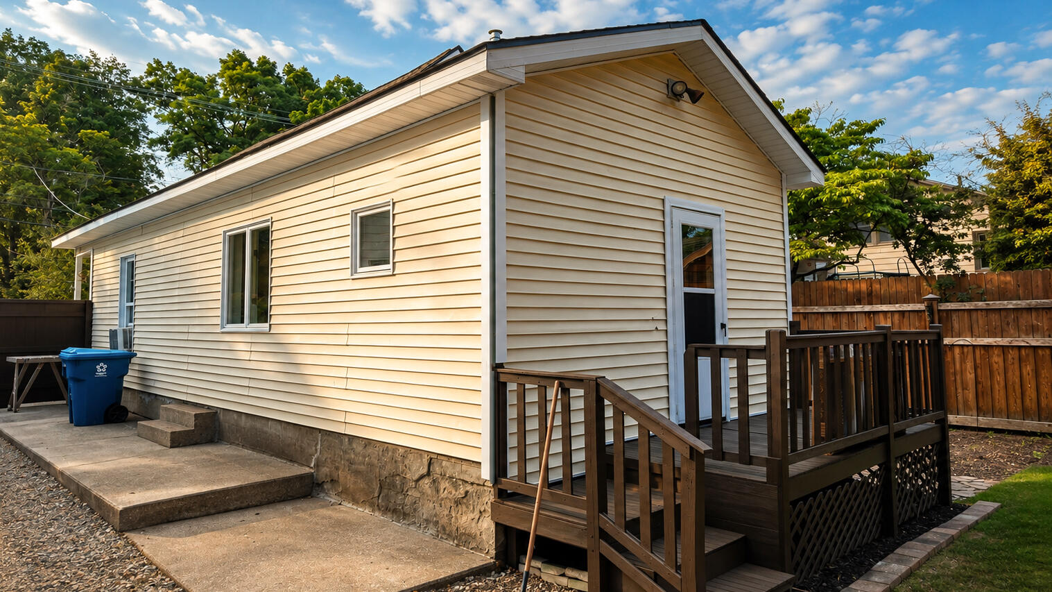 1926 Oakland Drive Kalamazoo MI 49008