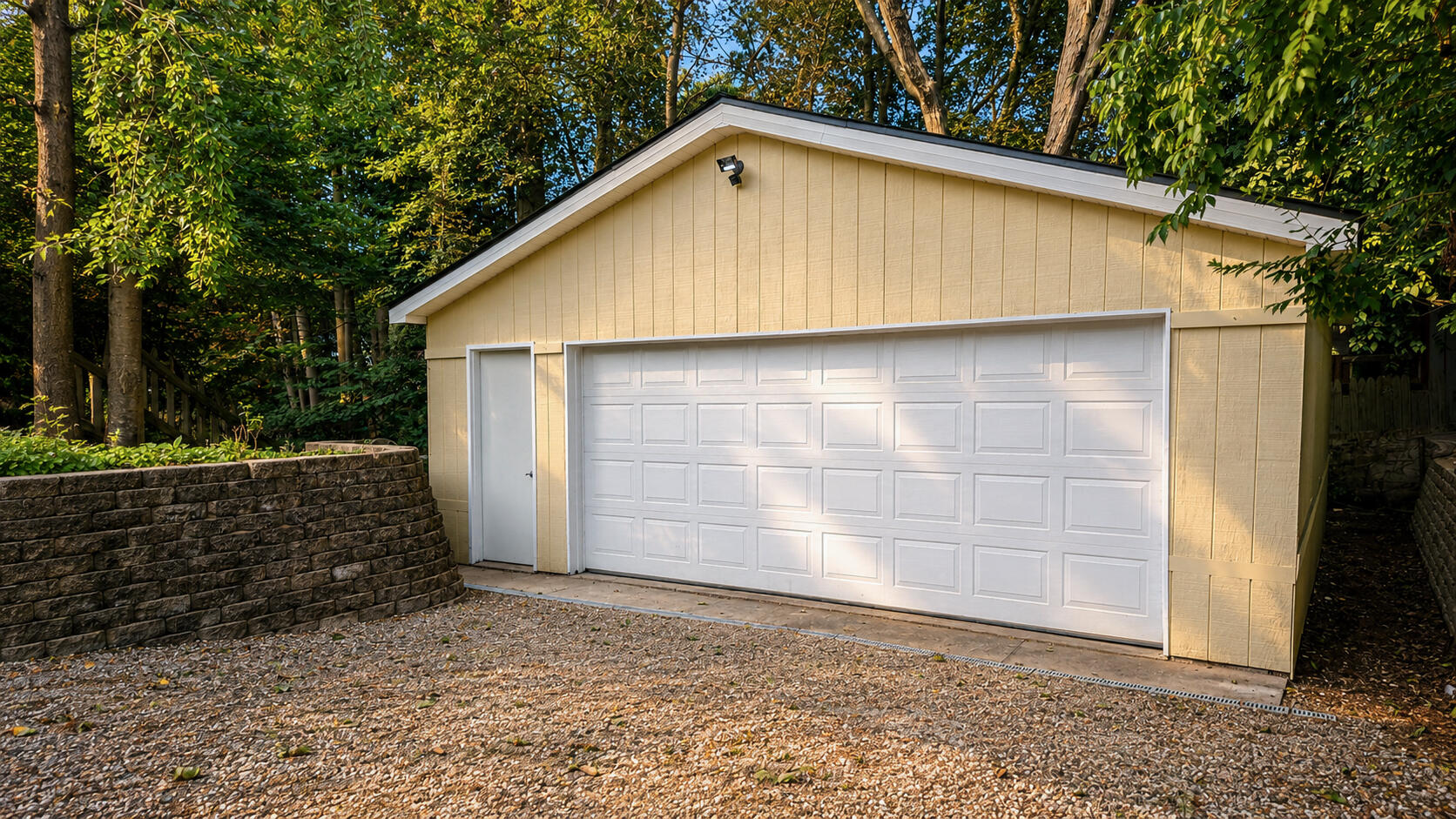 1926 Oakland Drive Kalamazoo MI 49008
