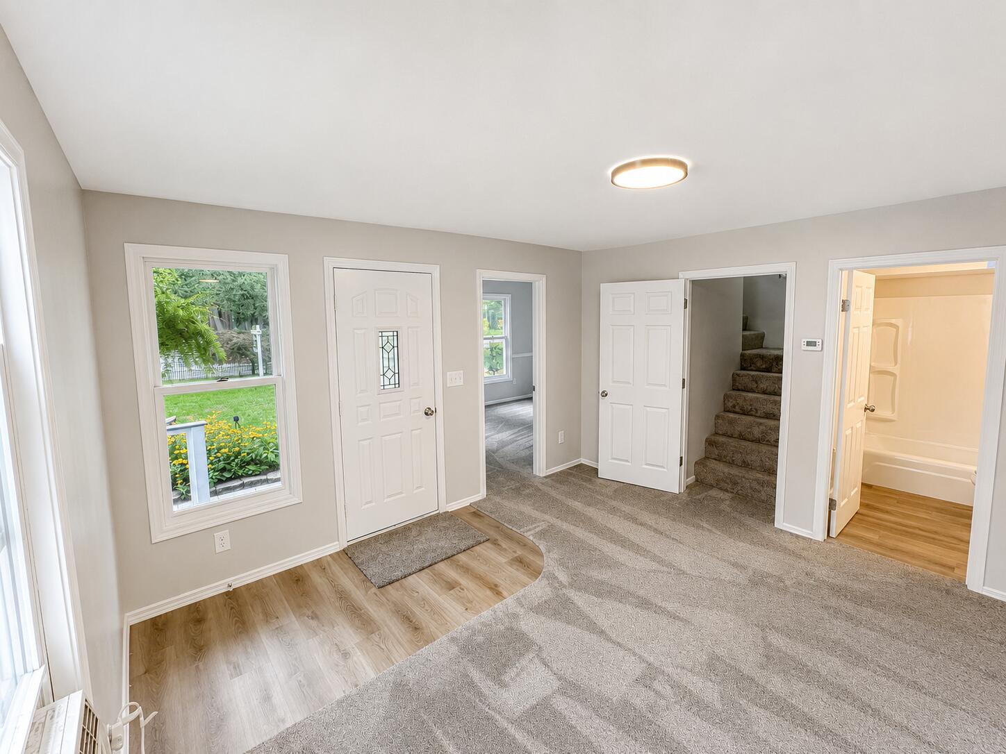1926 Oakland Drive Kalamazoo MI 49008