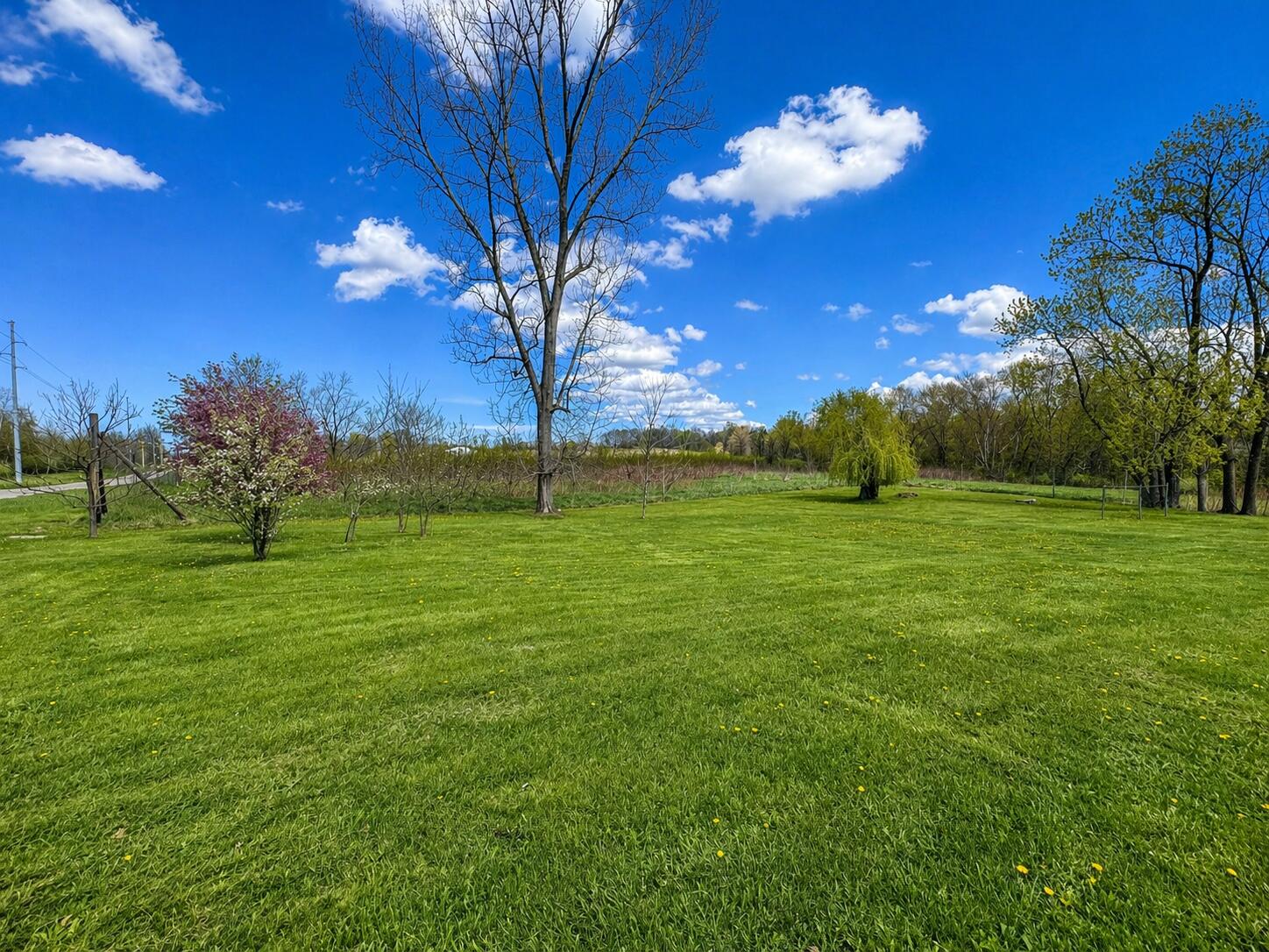 6555 N Coloma Road Coloma MI 49038