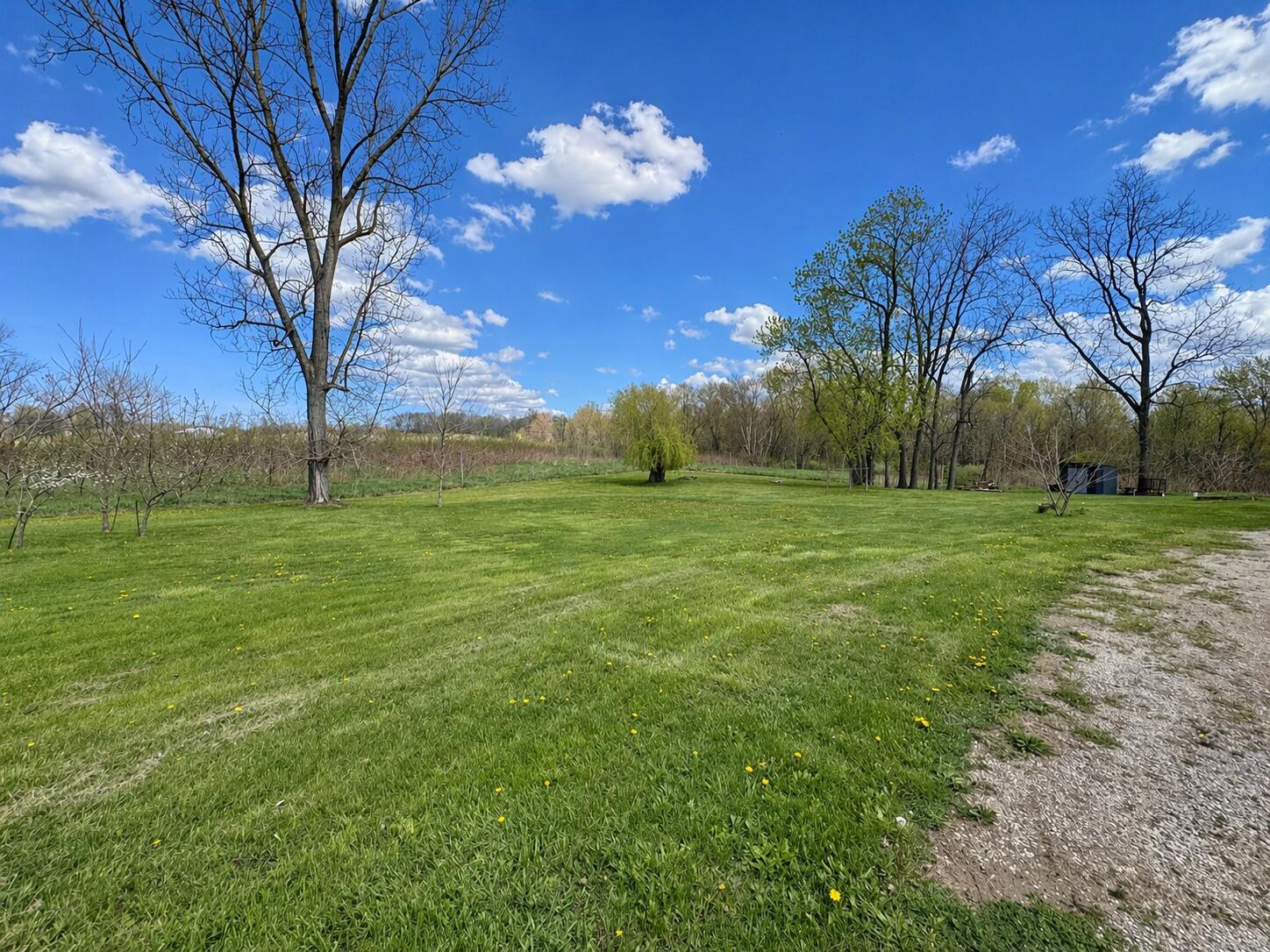 6555 N Coloma Road Coloma MI 49038