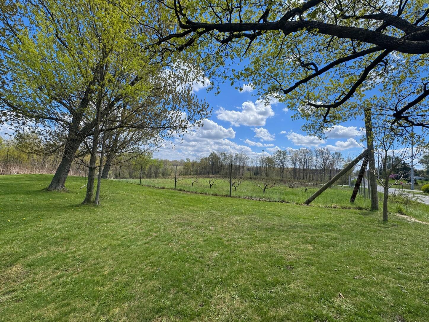 6555 N Coloma Road Coloma MI 49038