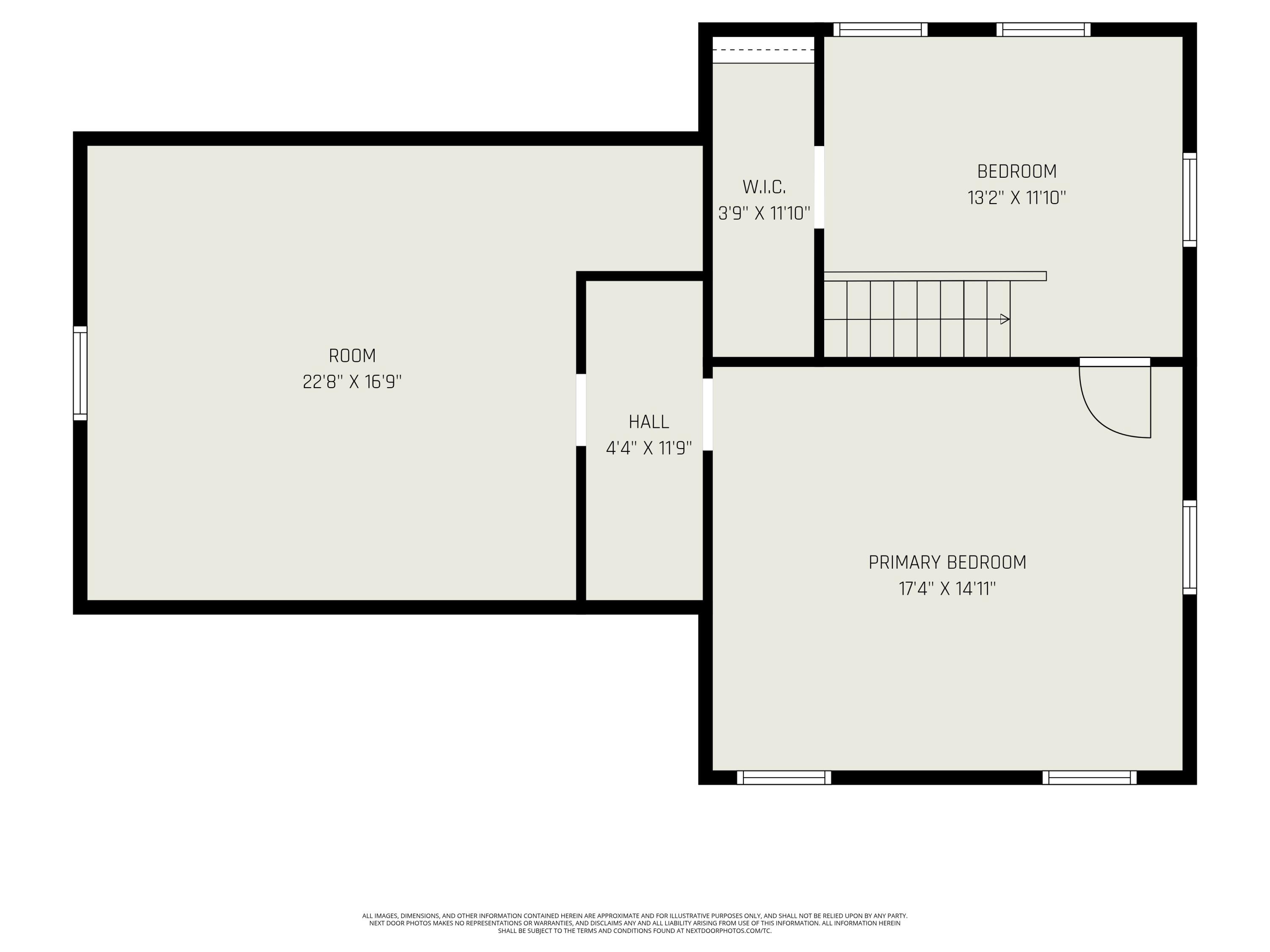 6555 N Coloma Road Coloma MI 49038