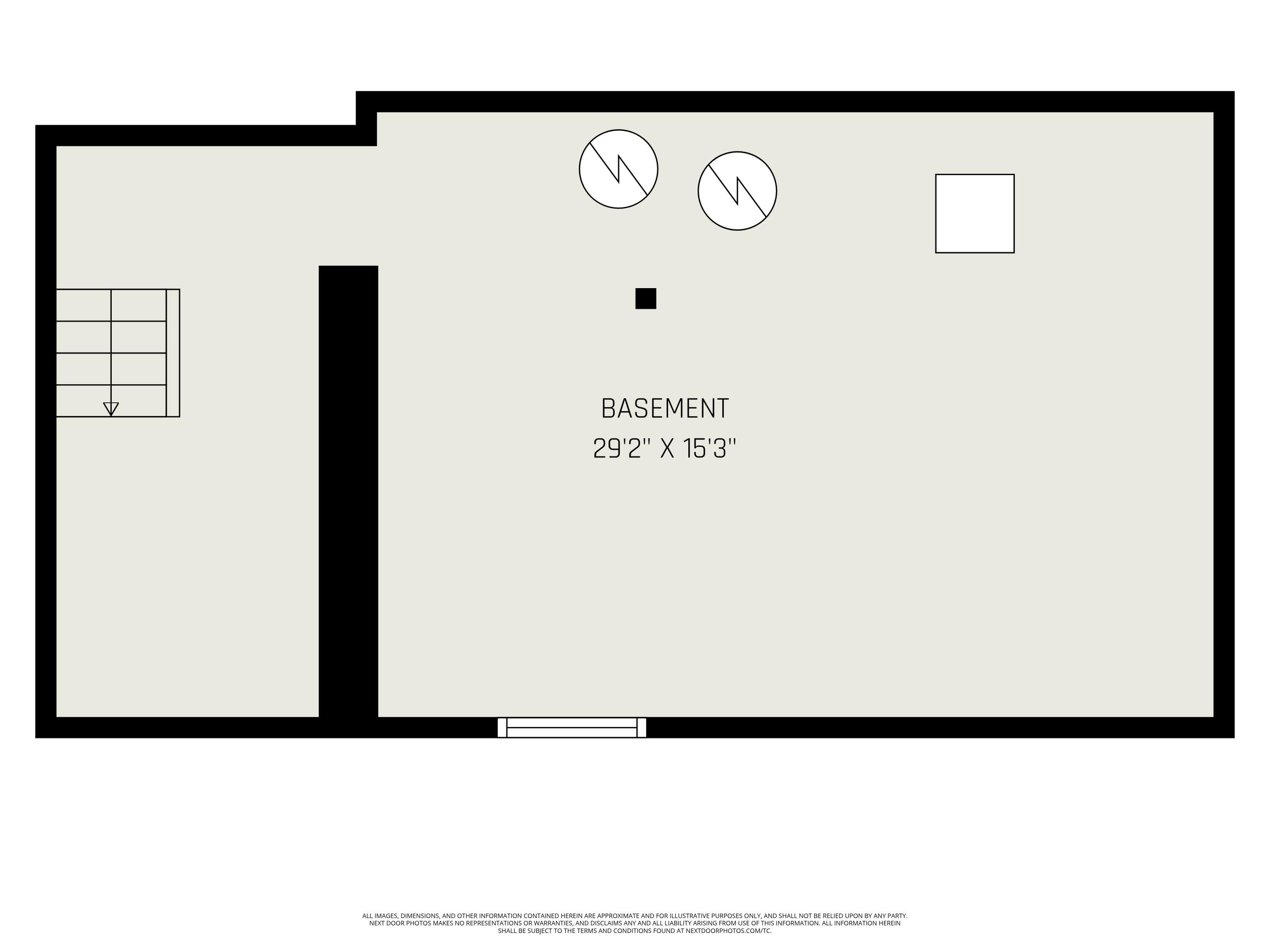 6555 N Coloma Road Coloma MI 49038