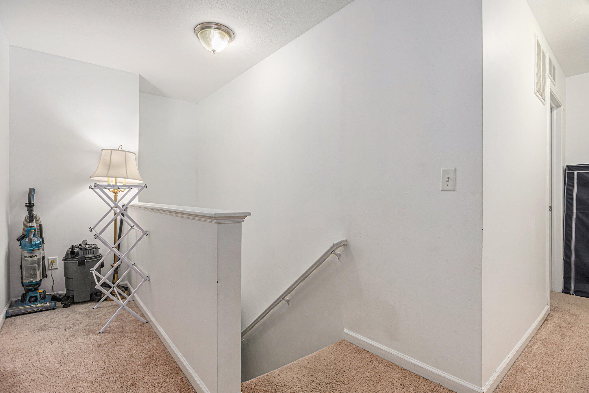 202 Beymoure Street Kalamazoo MI 49009