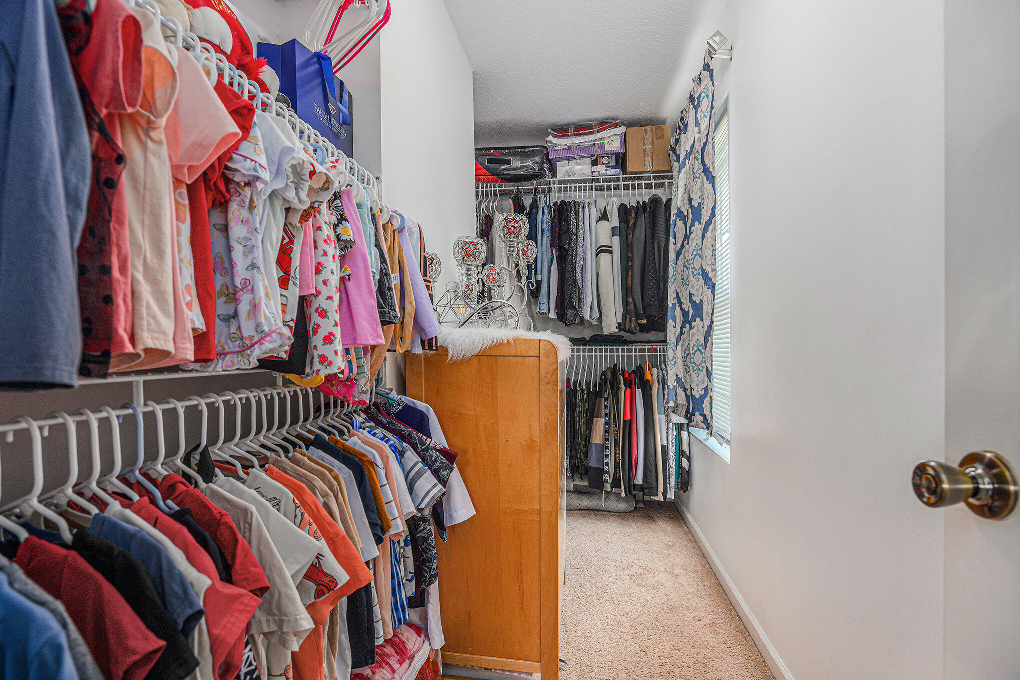 202 Beymoure Street Kalamazoo MI 49009