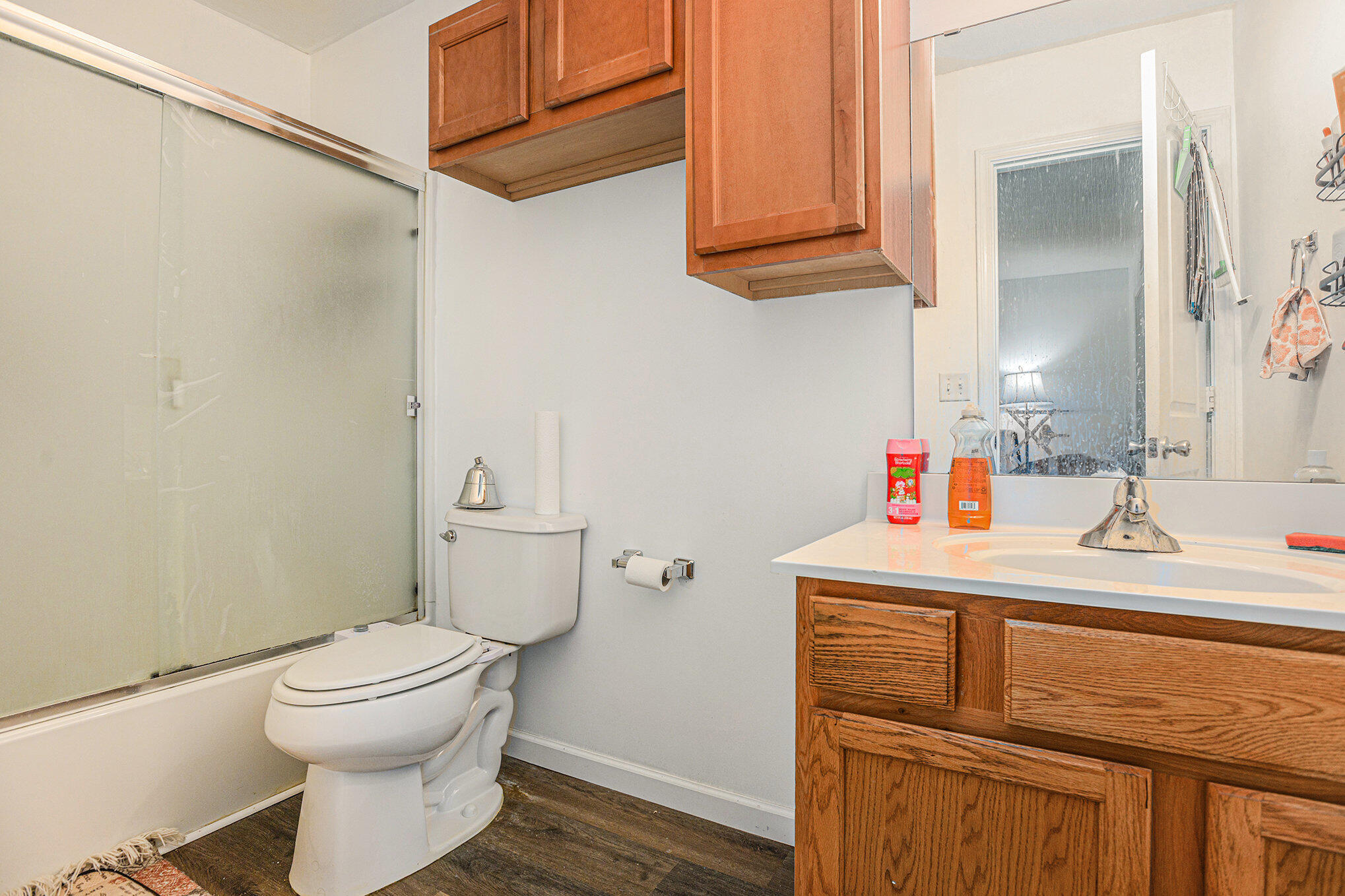 202 Beymoure Street Kalamazoo MI 49009