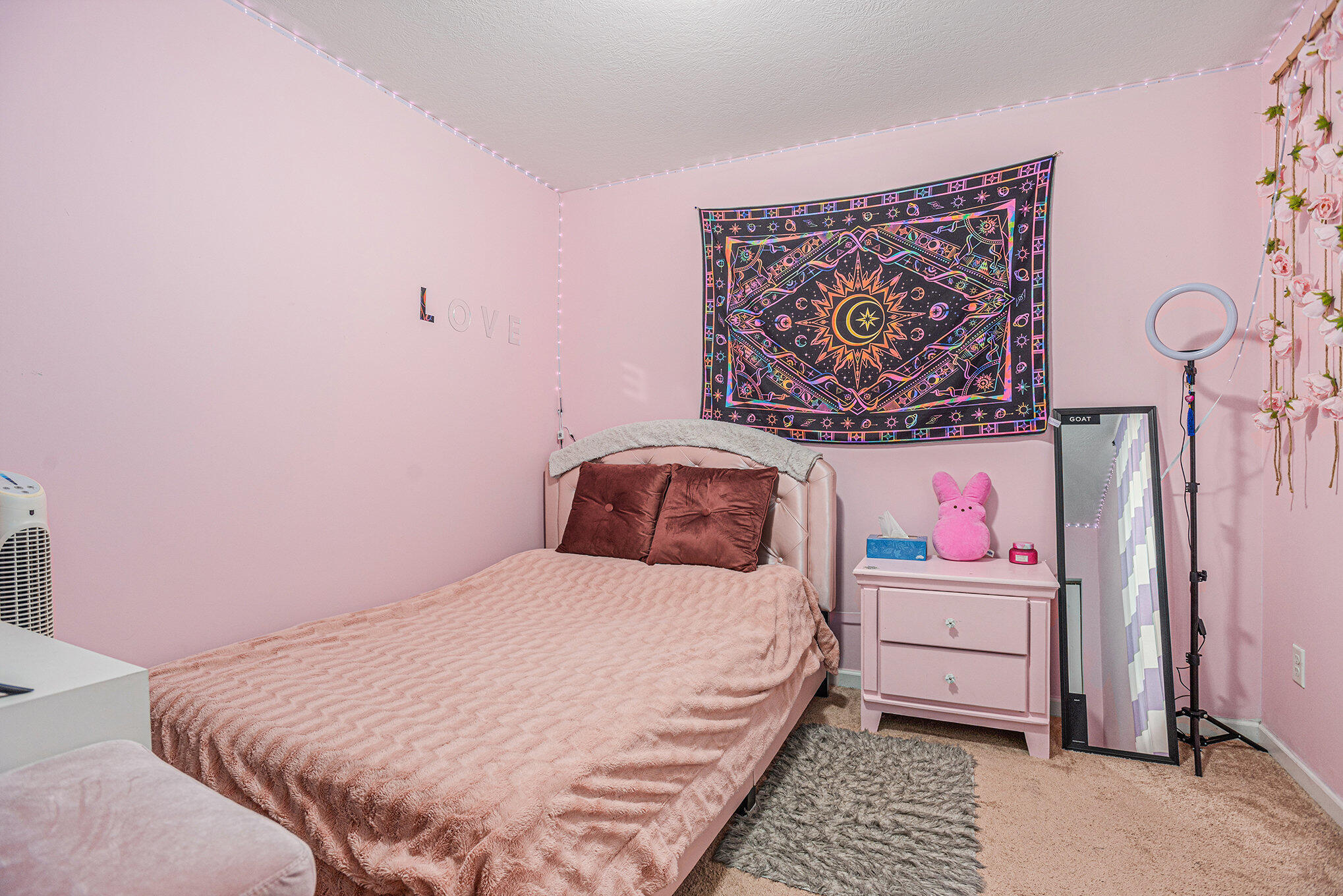 202 Beymoure Street Kalamazoo MI 49009