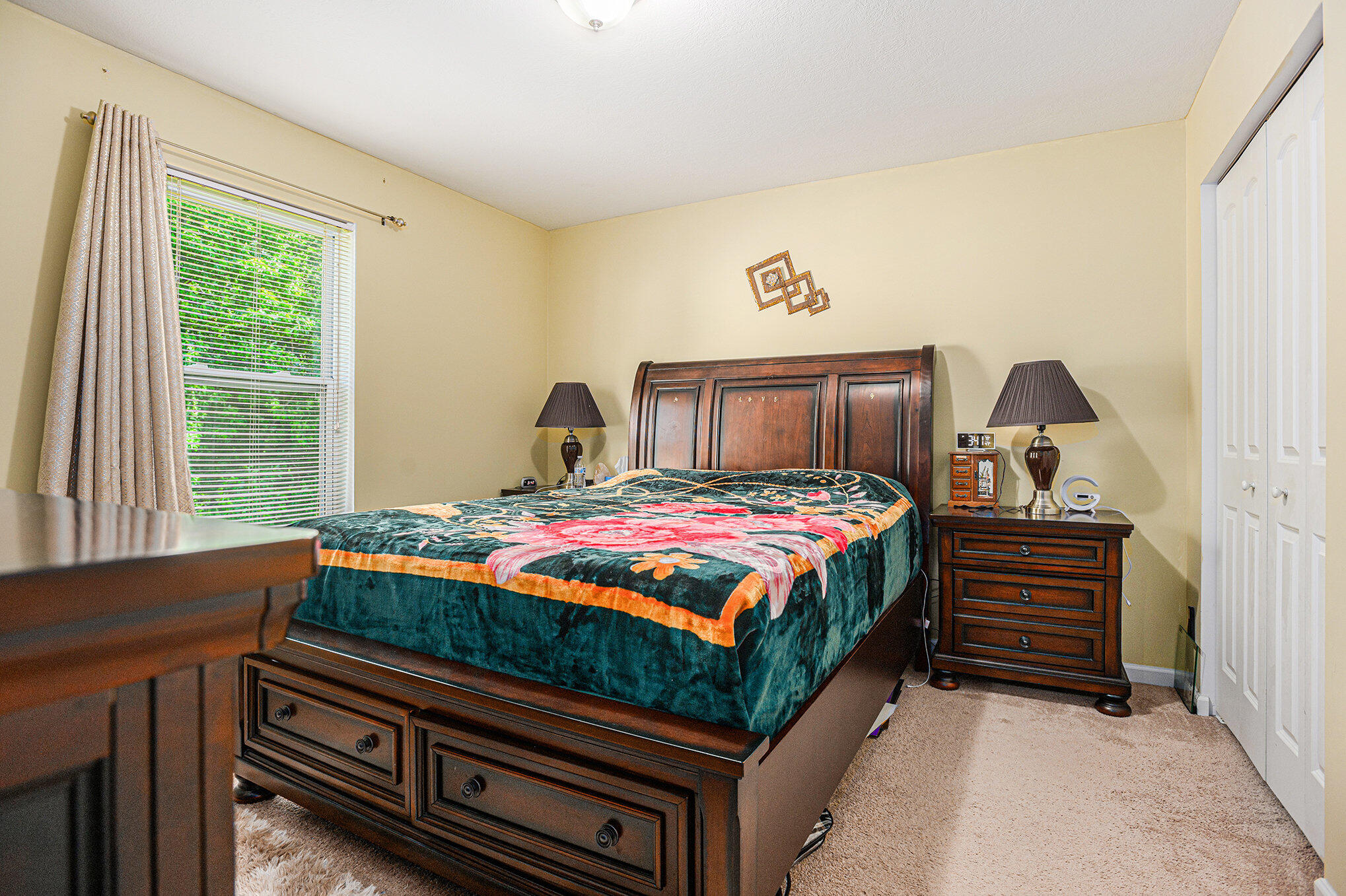 202 Beymoure Street Kalamazoo MI 49009