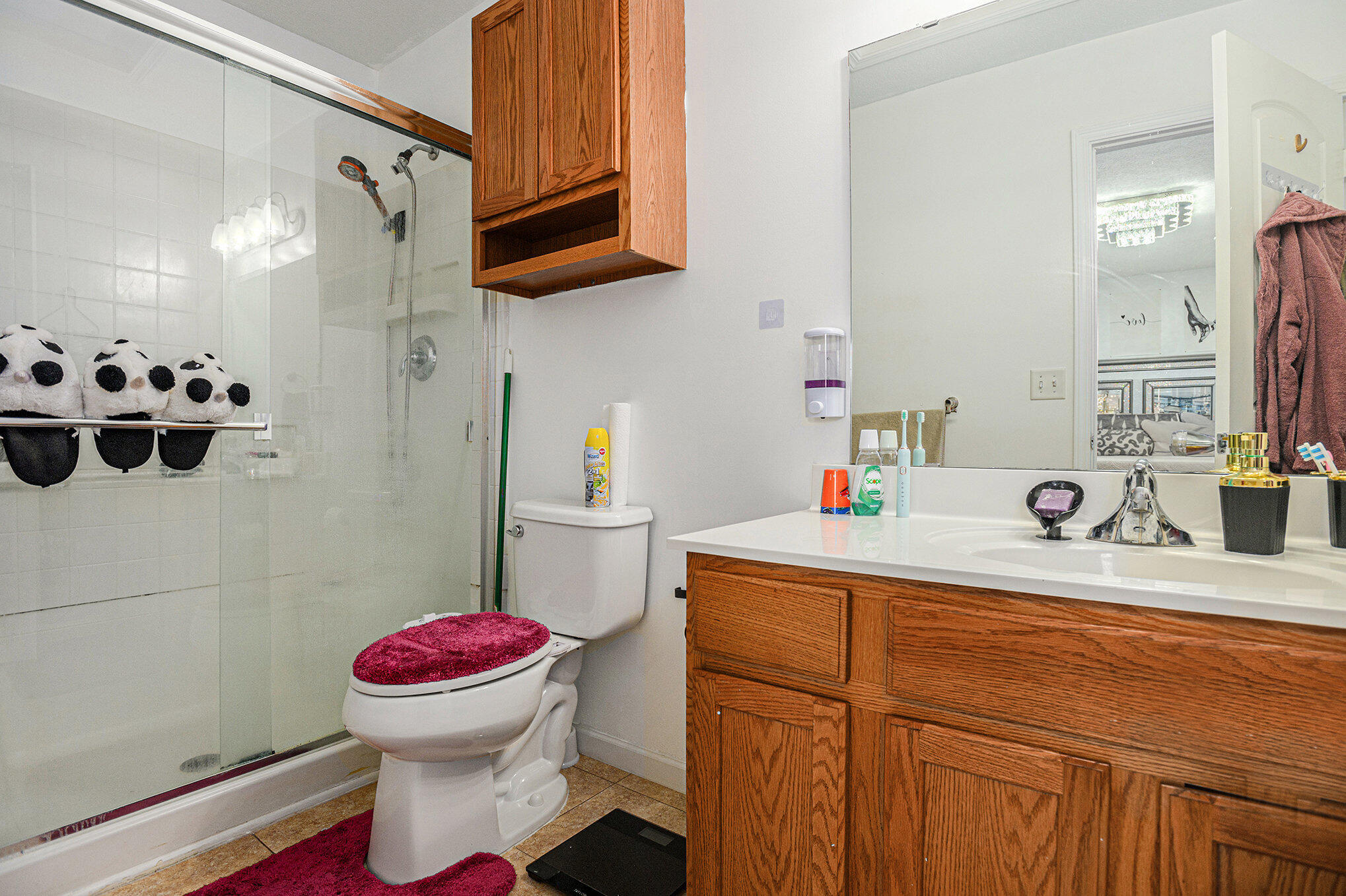 202 Beymoure Street Kalamazoo MI 49009