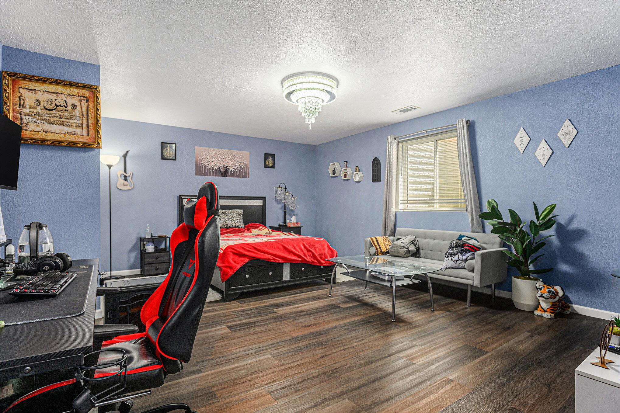 202 Beymoure Street Kalamazoo MI 49009
