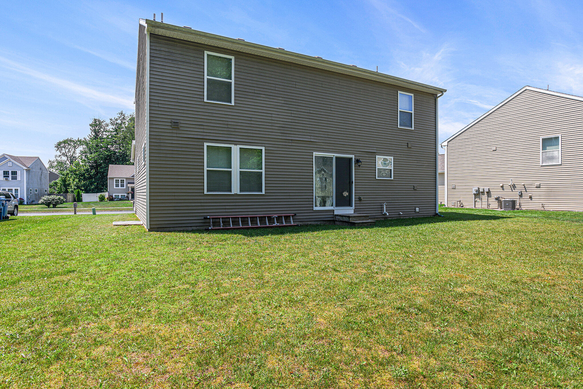 202 Beymoure Street Kalamazoo MI 49009