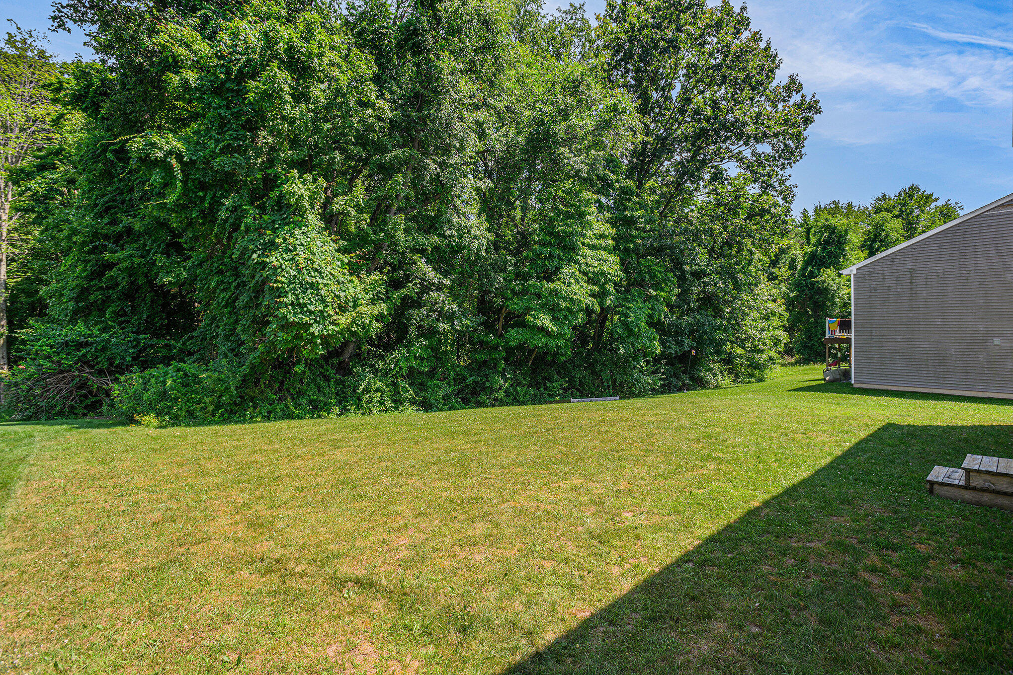 202 Beymoure Street Kalamazoo MI 49009