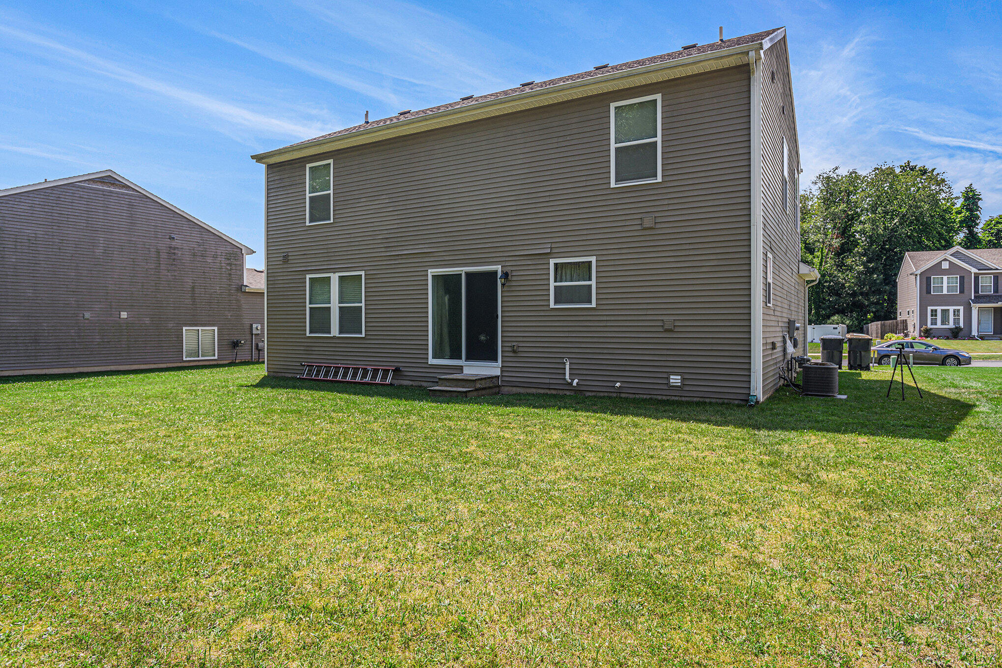 202 Beymoure Street Kalamazoo MI 49009