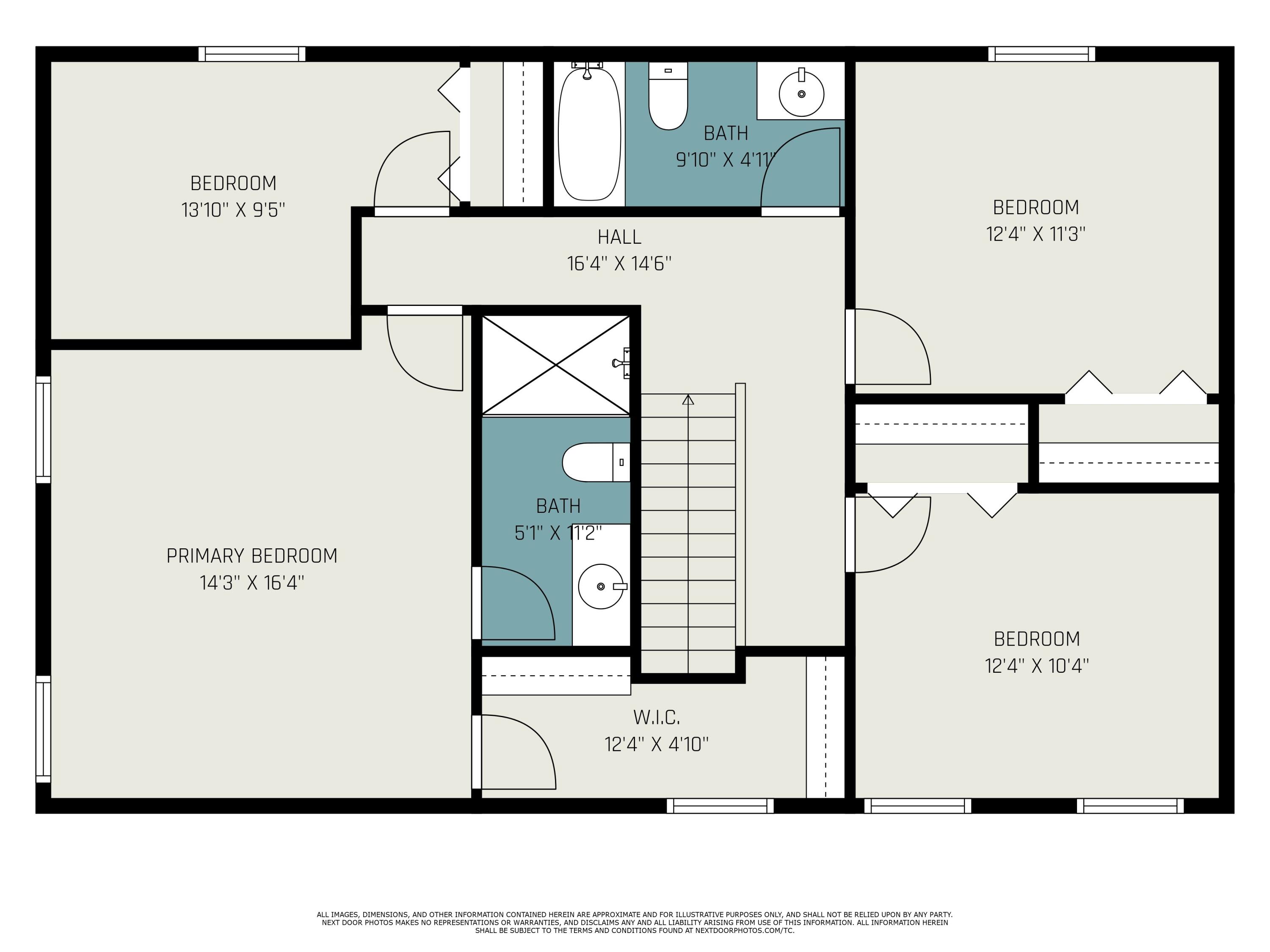 202 Beymoure Street Kalamazoo MI 49009