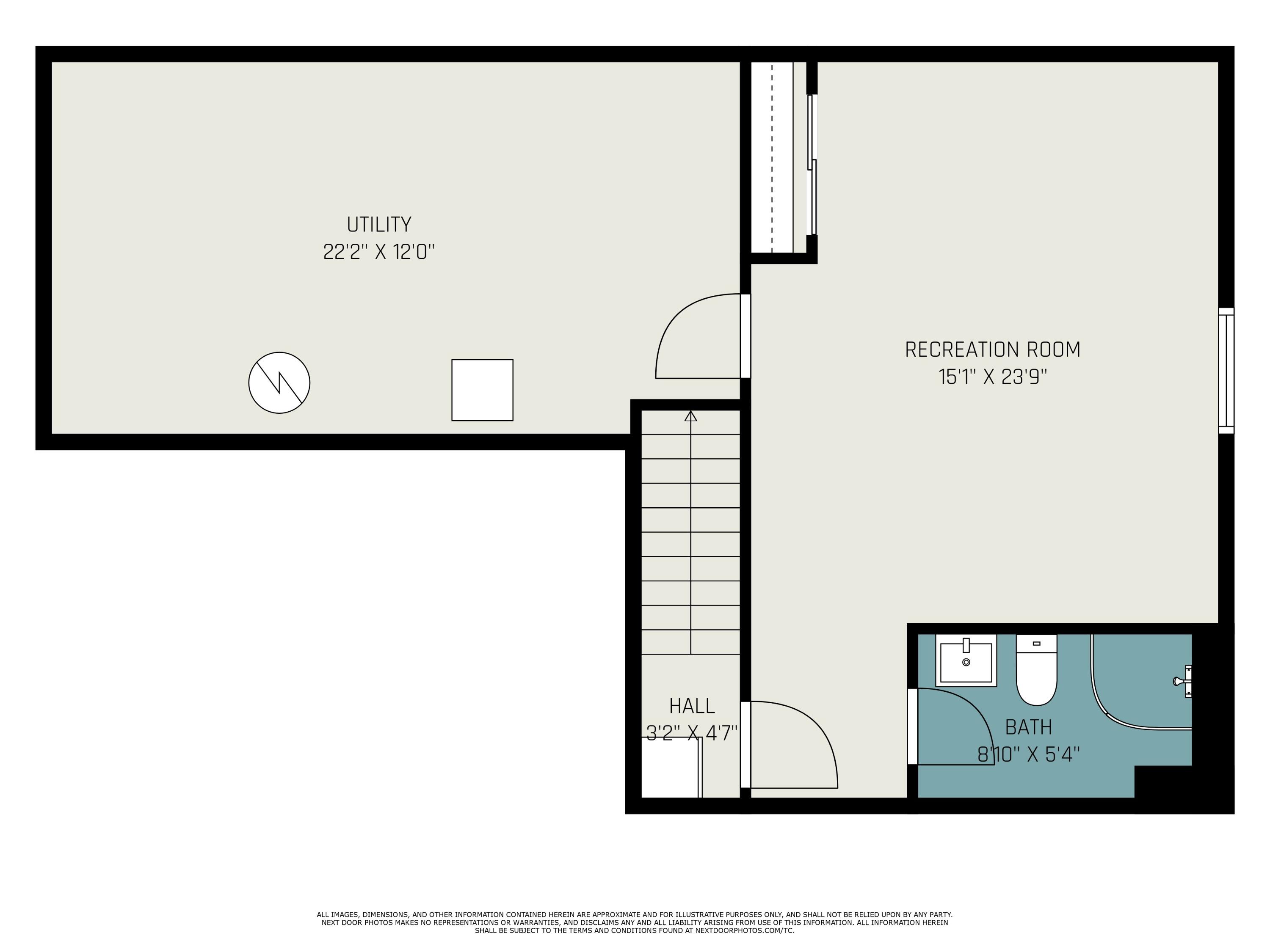 202 Beymoure Street Kalamazoo MI 49009
