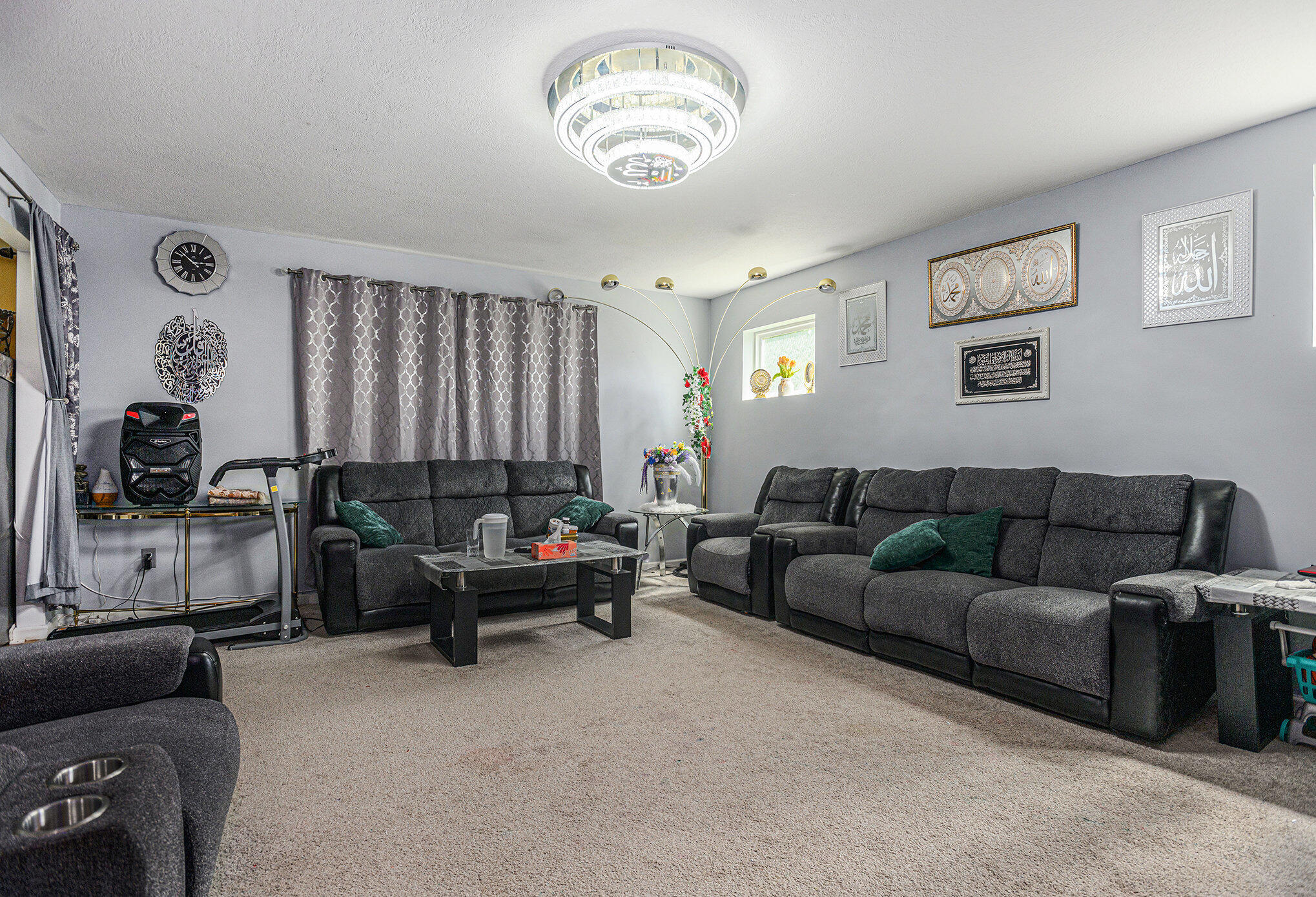 202 Beymoure Street Kalamazoo MI 49009